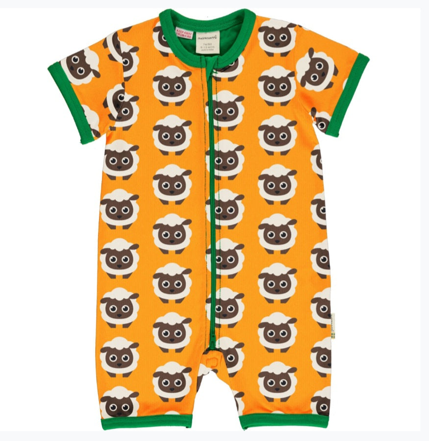 the-best-place-to-buy-official-maxomorra-sheep-rompersuit-shortsleeve-online-sale_0.jpg