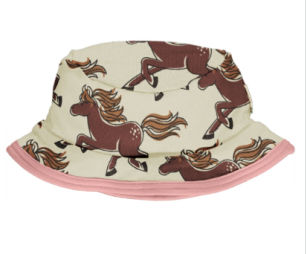 the-largest-online-retailer-of-maxomorra-horse-sun-hat-fashion_0.jpg
