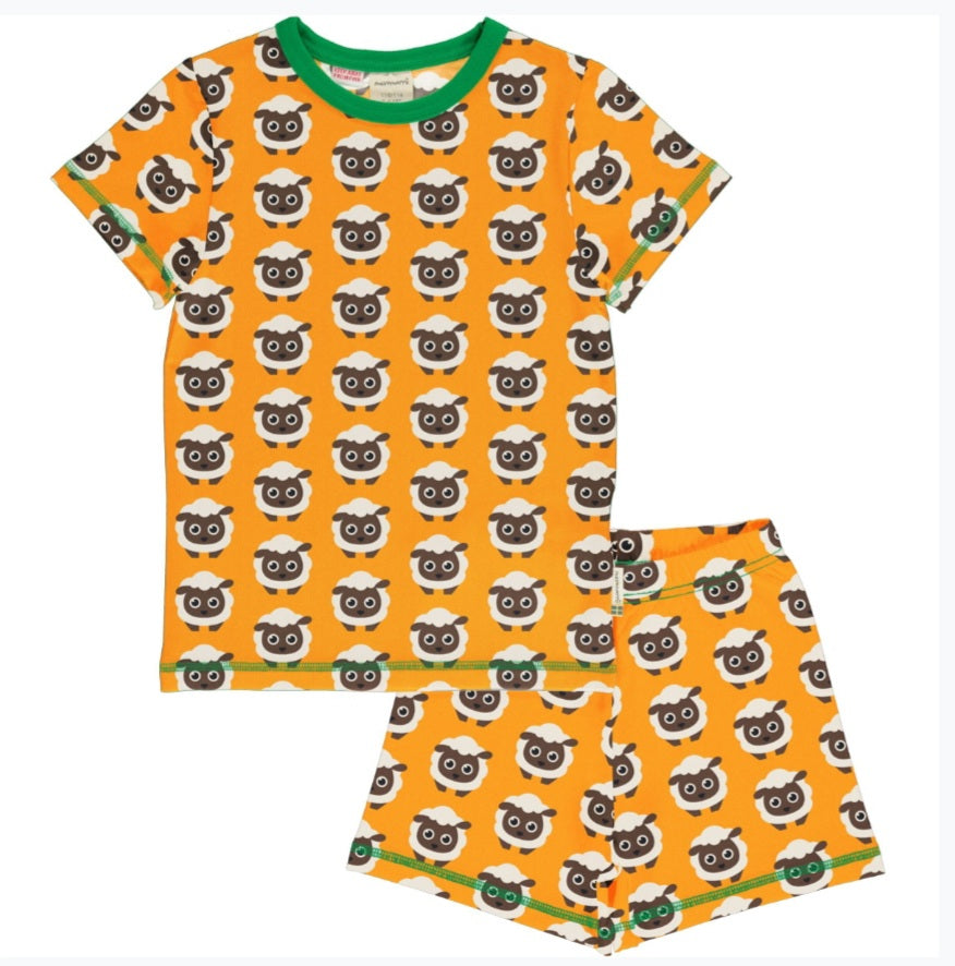 the-online-shop-for-maxomorra-sheep-pyjama-set-shortsleeve-sale_0.jpg