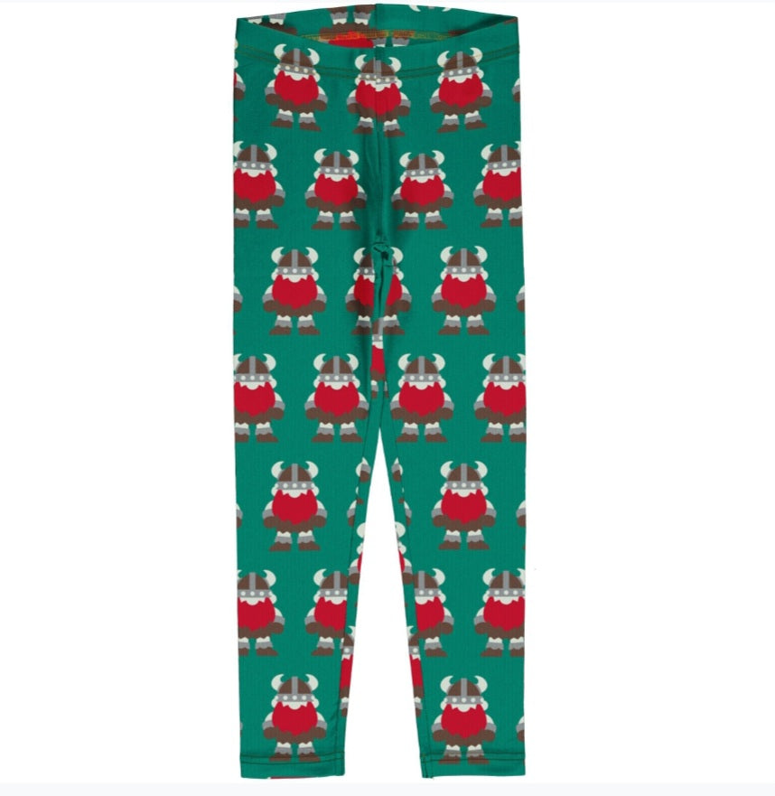 your-online-source-for-maxomorra-viking-leggings-discount_0.jpg