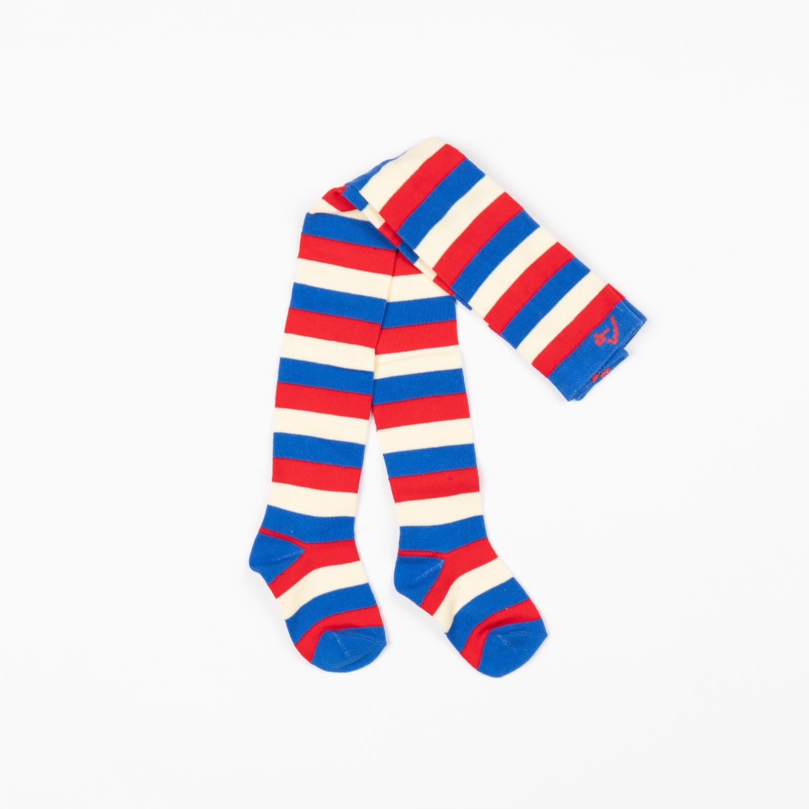 buy-your-favorite-alba-snorkel-fun-stripes-tights-online-now_0.jpg