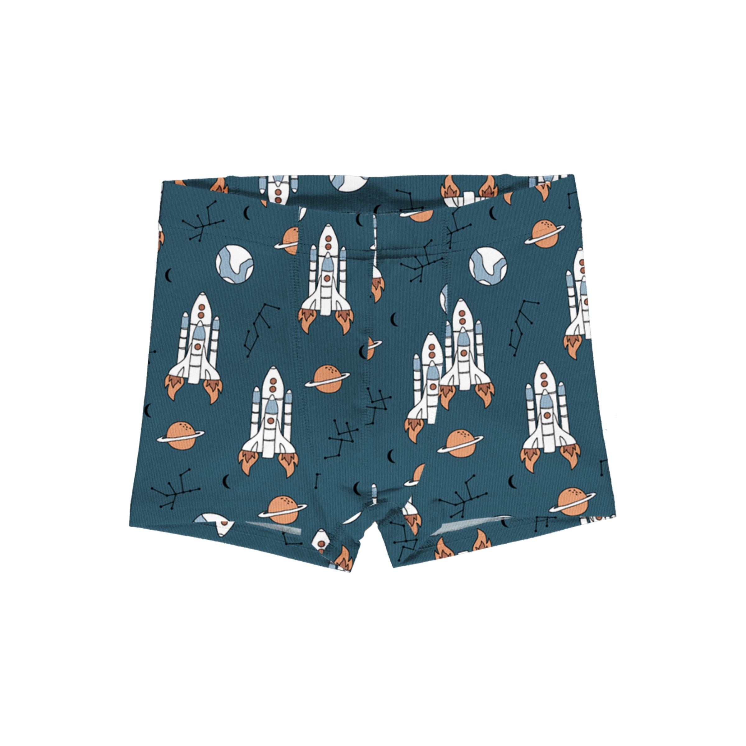 find-your-new-favorite-meyaday-ready-to-take-off-boxer-shorts-supply_0.jpg