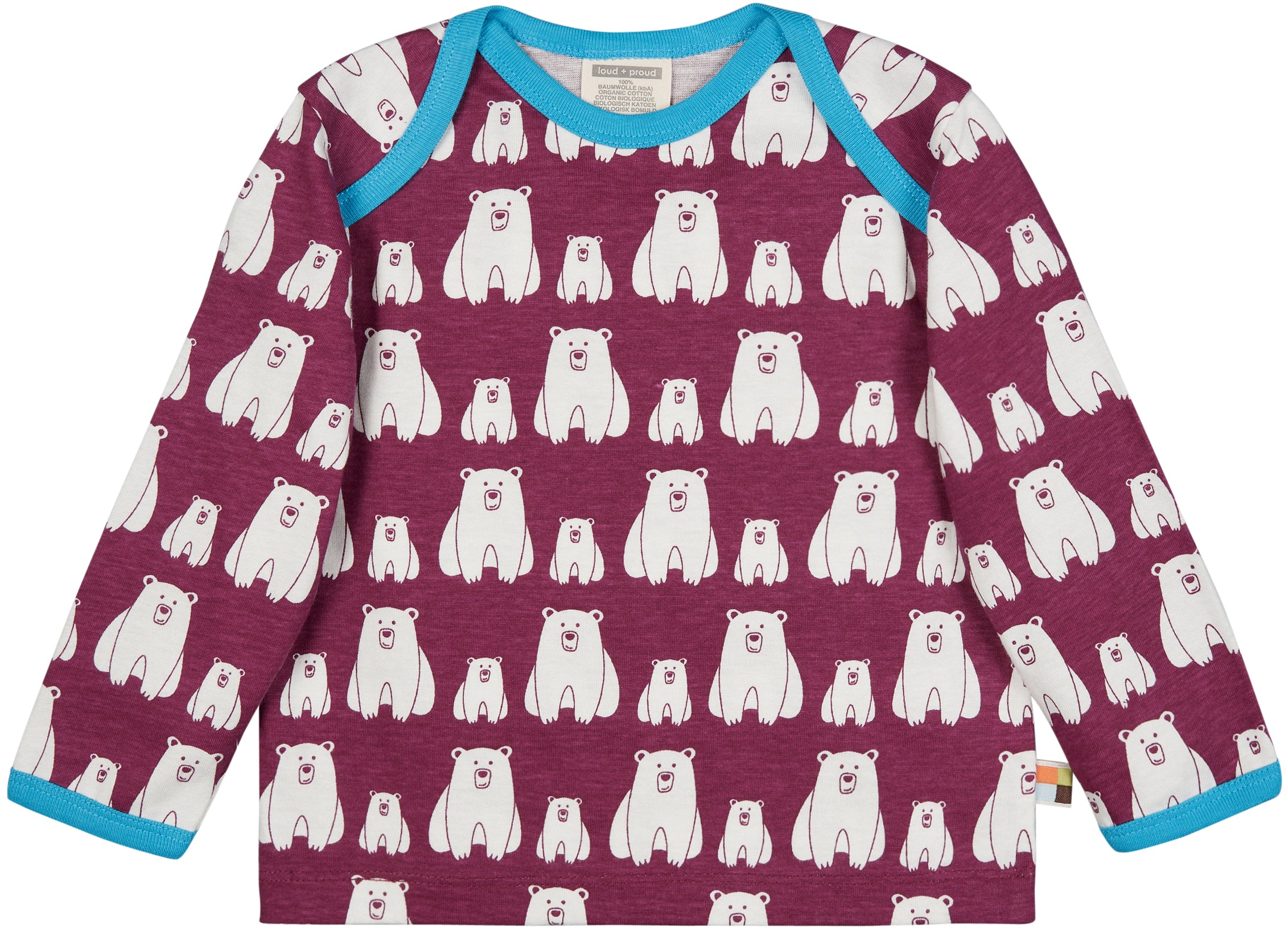 shop-our-huge-selection-of-the-best-loud-and-proud-polarbear-plum-top-longsleeve-hot-on-sale_0.jpg