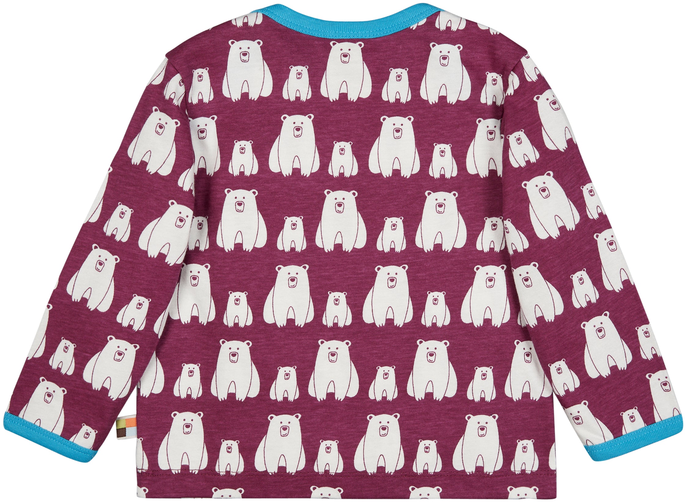 shop-our-huge-selection-of-the-best-loud-and-proud-polarbear-plum-top-longsleeve-hot-on-sale_1.jpg