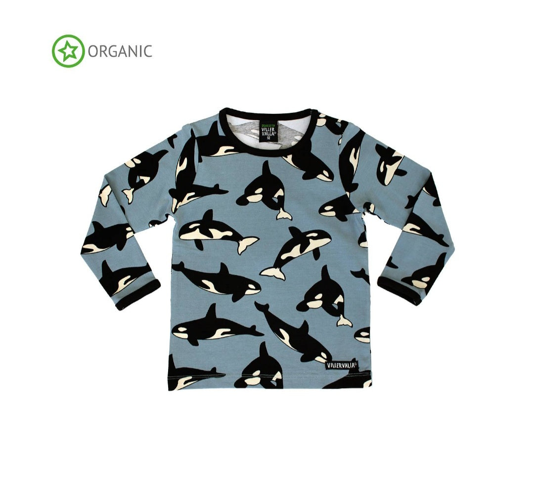 sports-gear-for-villervalla-whale-longsleeve-top-online-hot-sale_0.jpg