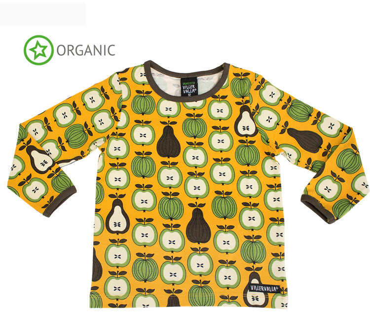 the-official-site-of-villervalla-garden-fruit-honey-longsleeve-top-discount_0.jpg