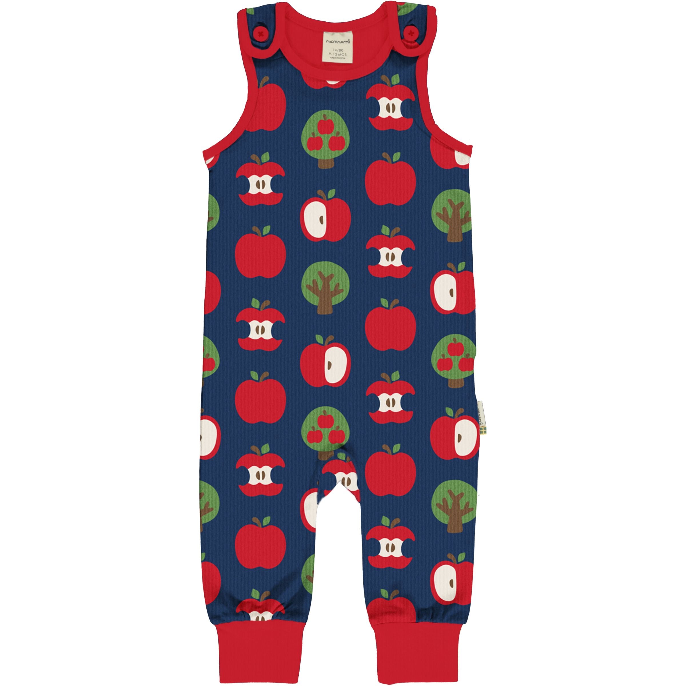 the-official-store-of-maxomorra-apple-playsuit-fashion_0.jpg