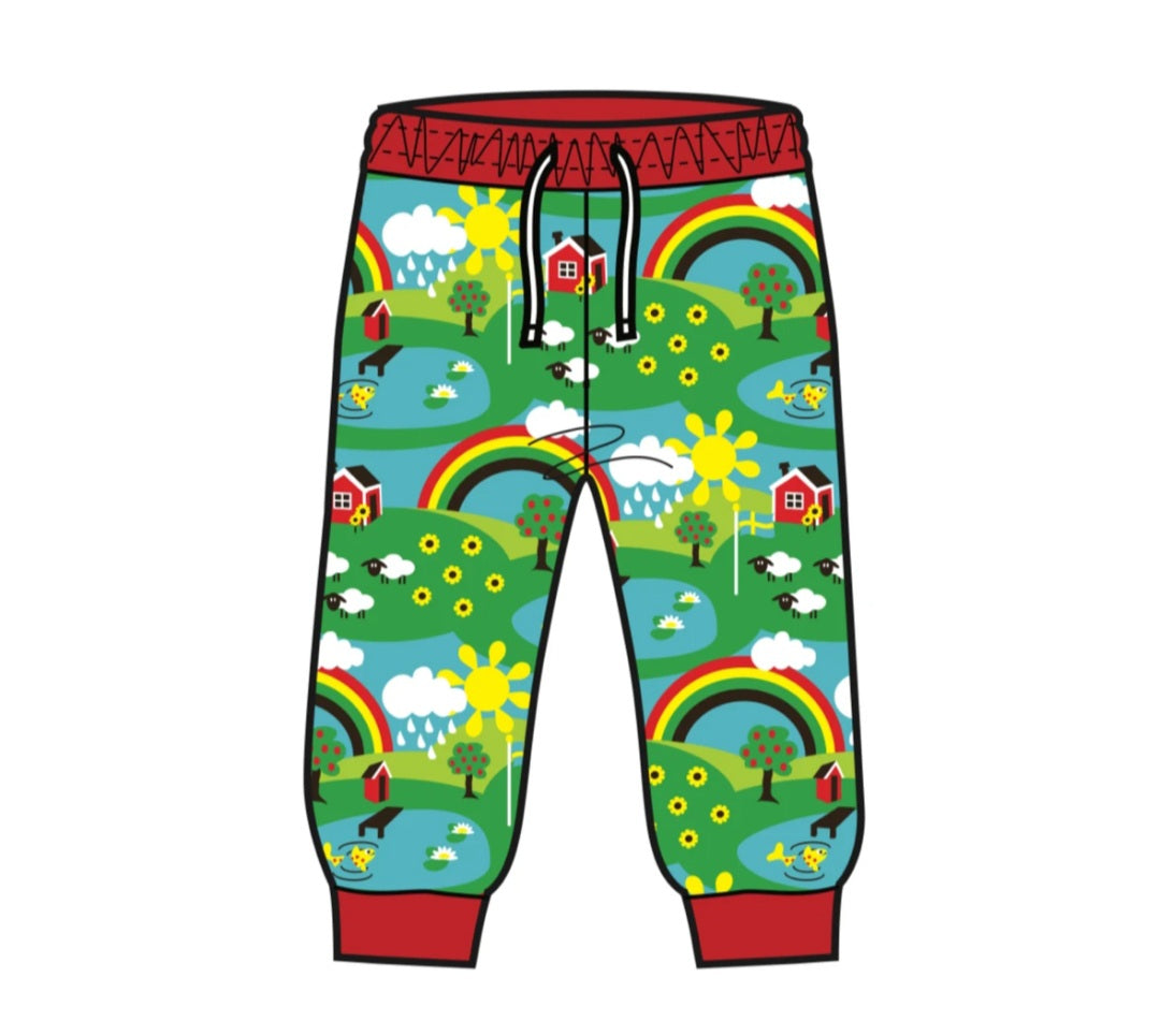 the-original-online-store-of-jny-summer-cottage-softpants-hot-on-sale_0.jpg