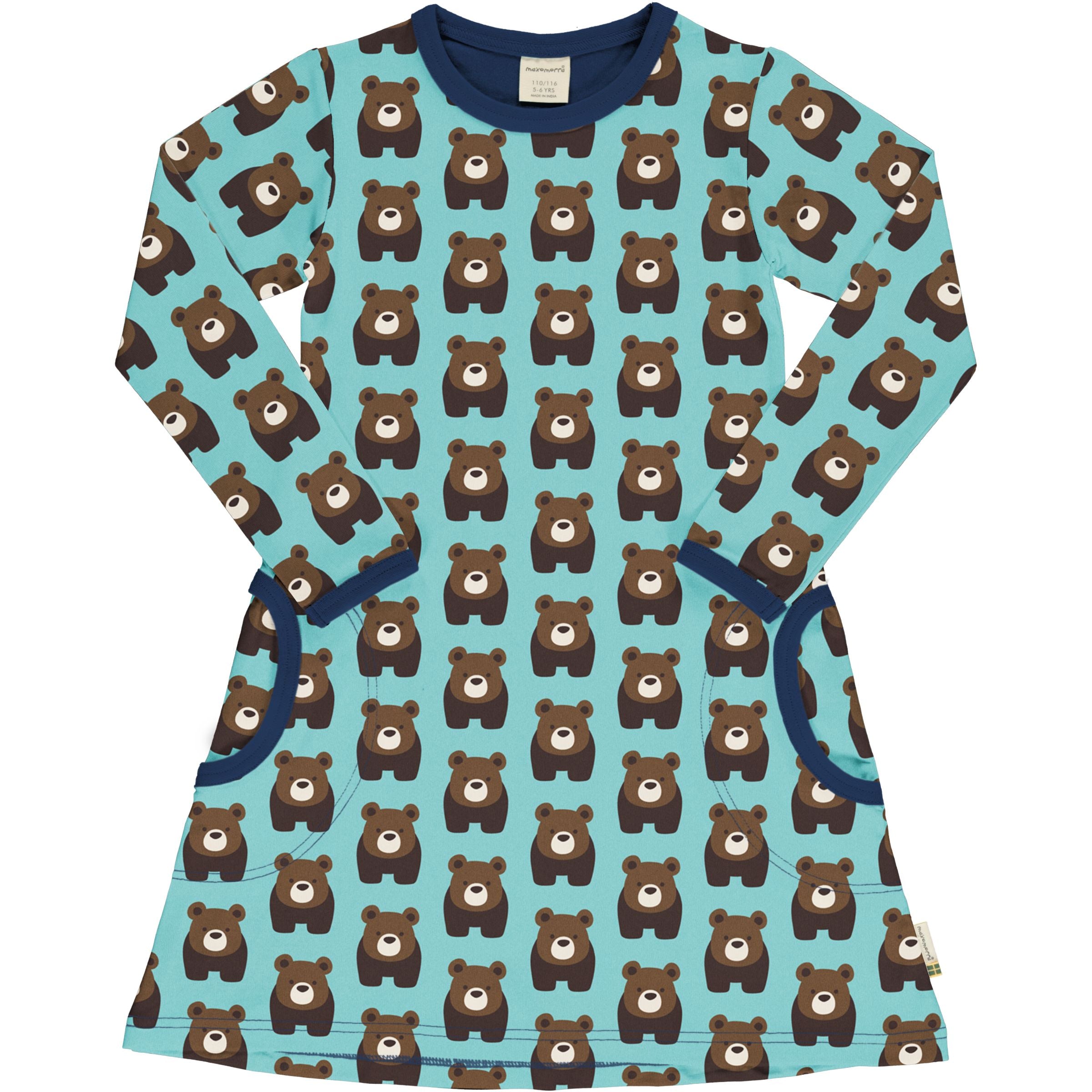 we-believe-in-helping-you-find-the-perfect-maxomorra-bear-dress-longsleeve-sale_0.jpg
