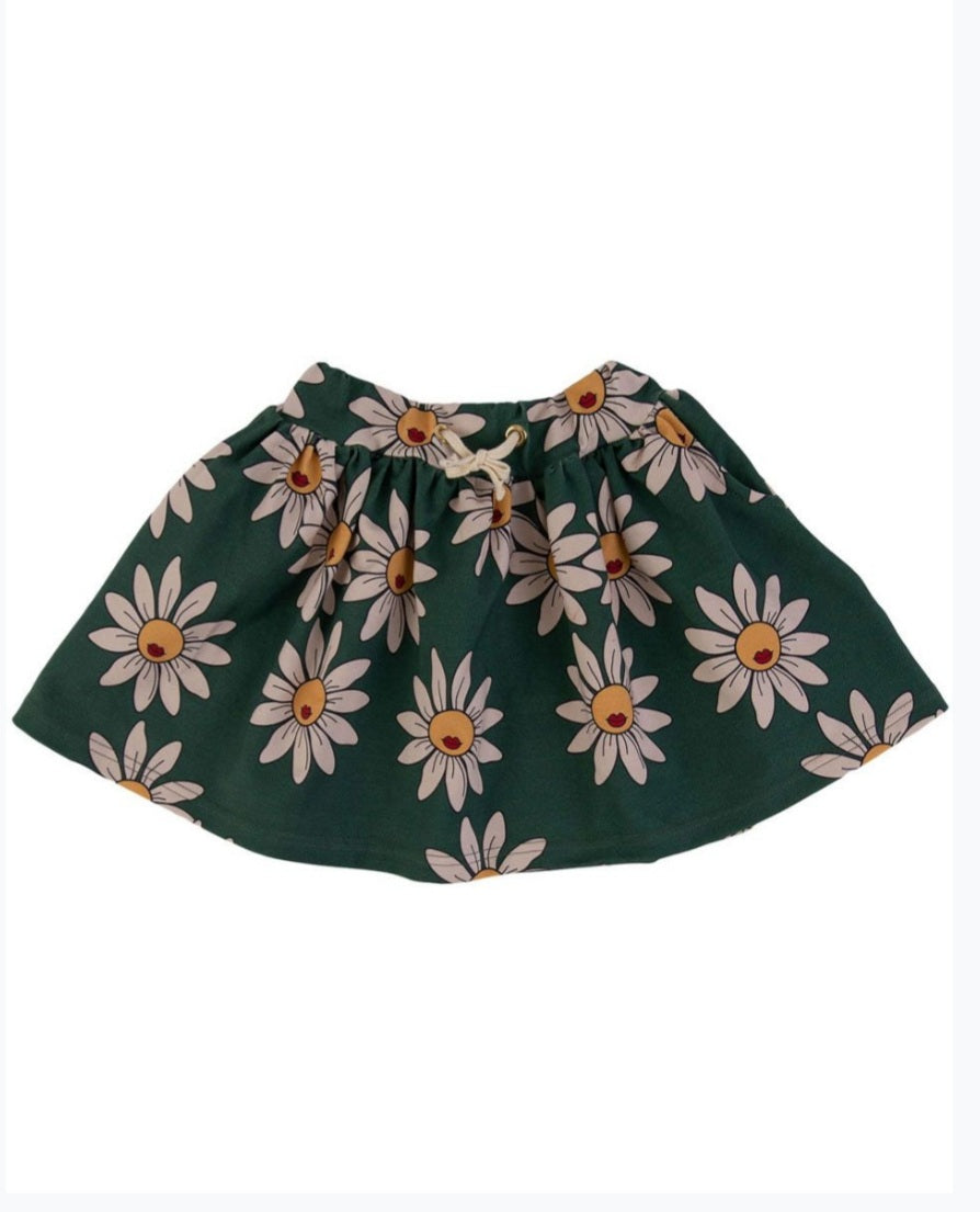 we-offer-the-best-prices-on-the-best-of-dear-sophie-green-daisy-skirt-online-now_0.jpg