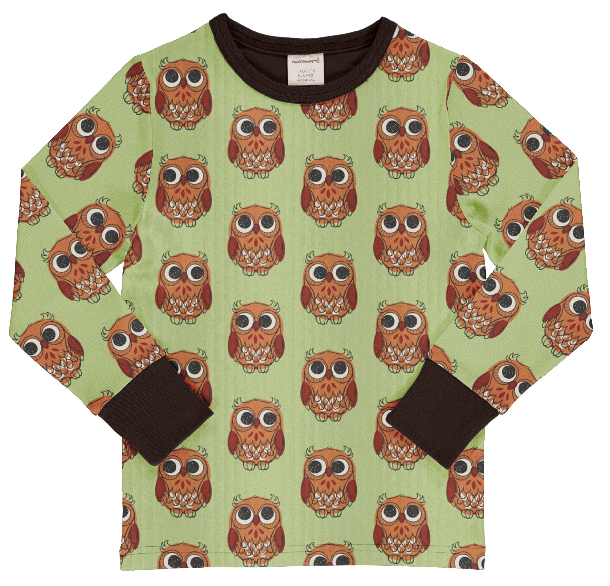 were-making-it-easy-to-buy-and-sell-maxomorra-owl-top-longsleeve-discount_0.jpg