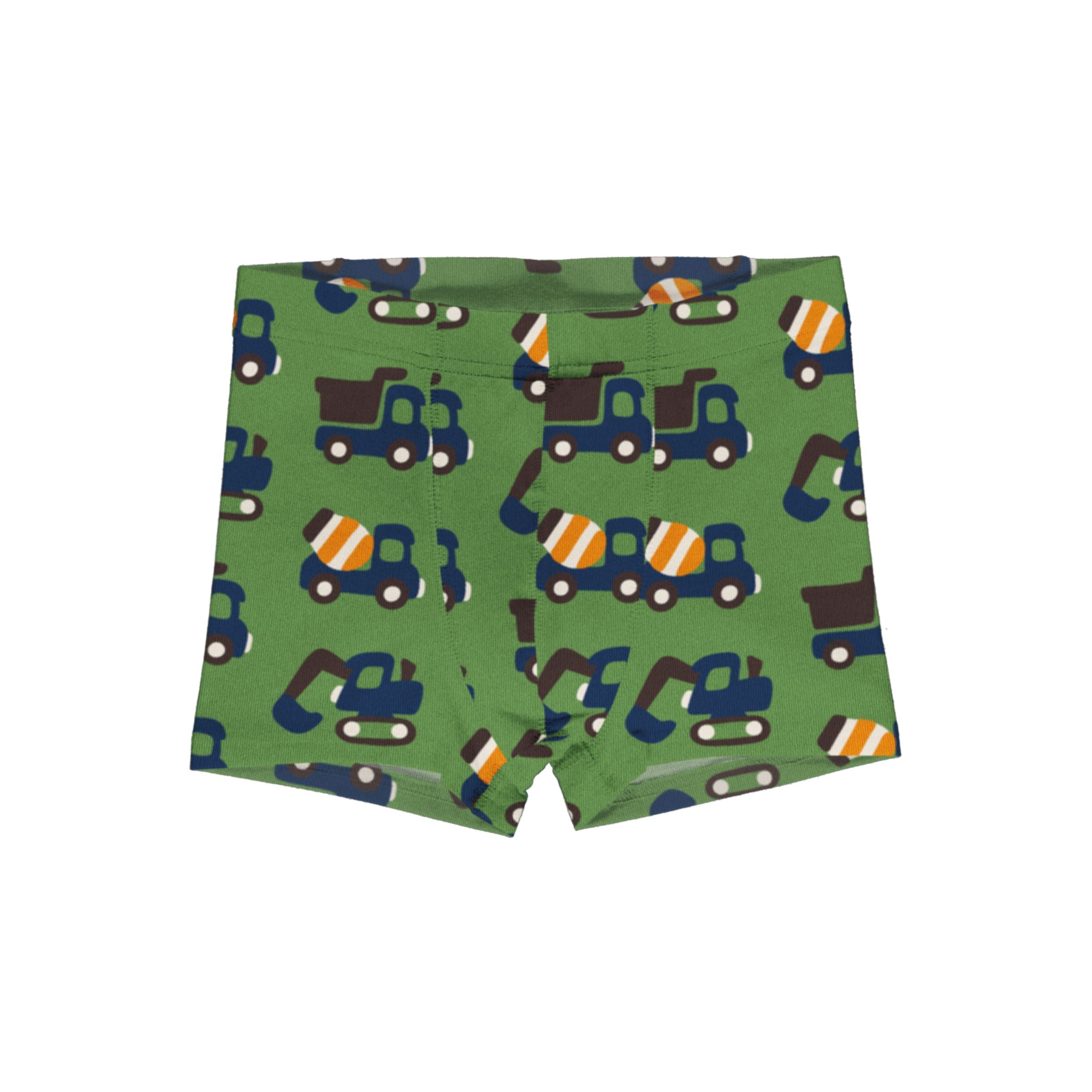 buy-cheap-maxomorra-construction-boxer-shorts-online_0.jpg