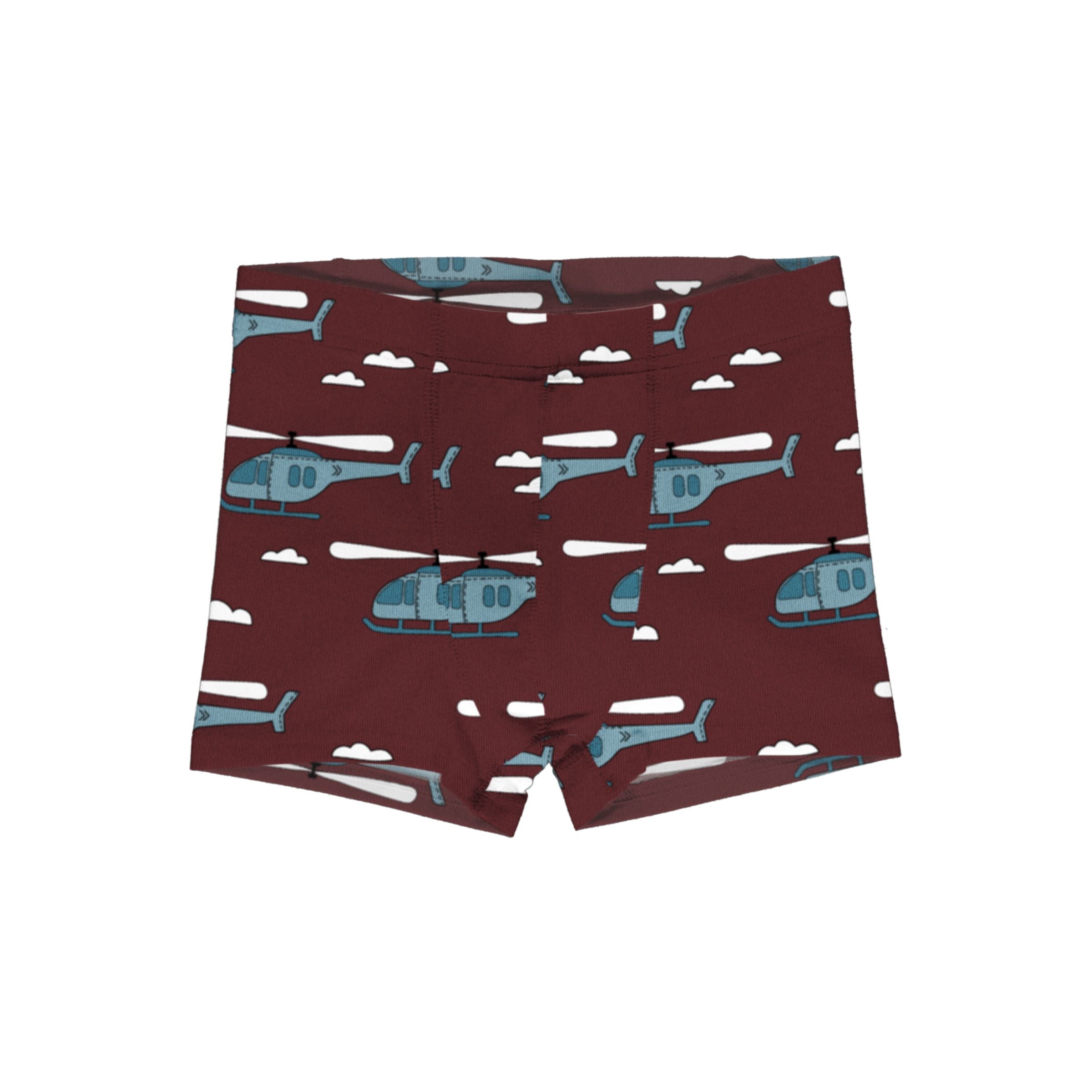 buy-cheap-meyaday-helicopter-sky-boxer-shorts-fashion_0.jpg