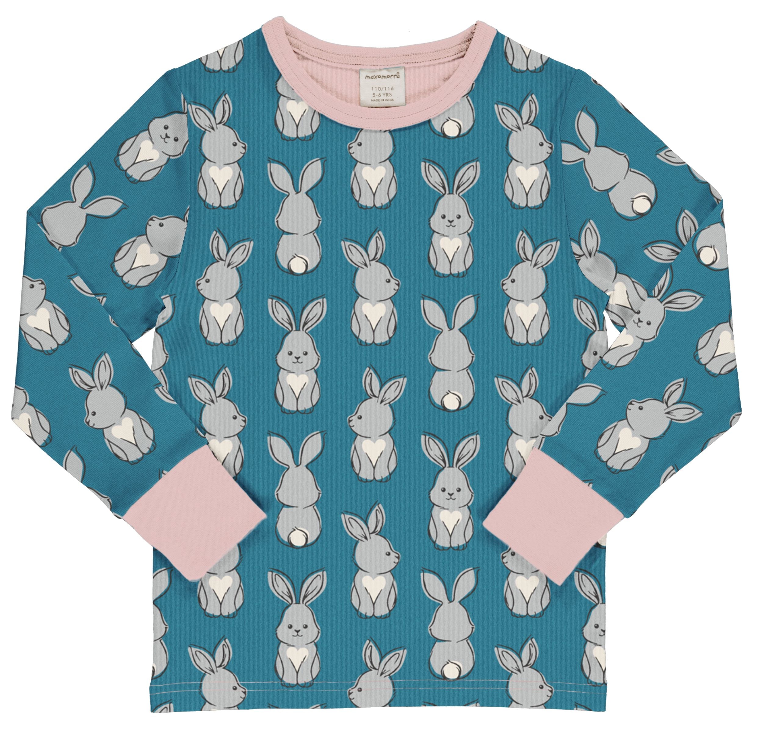 buy-your-game-maxomorra-rabbit-top-longsleeve-on-sale_0.jpg