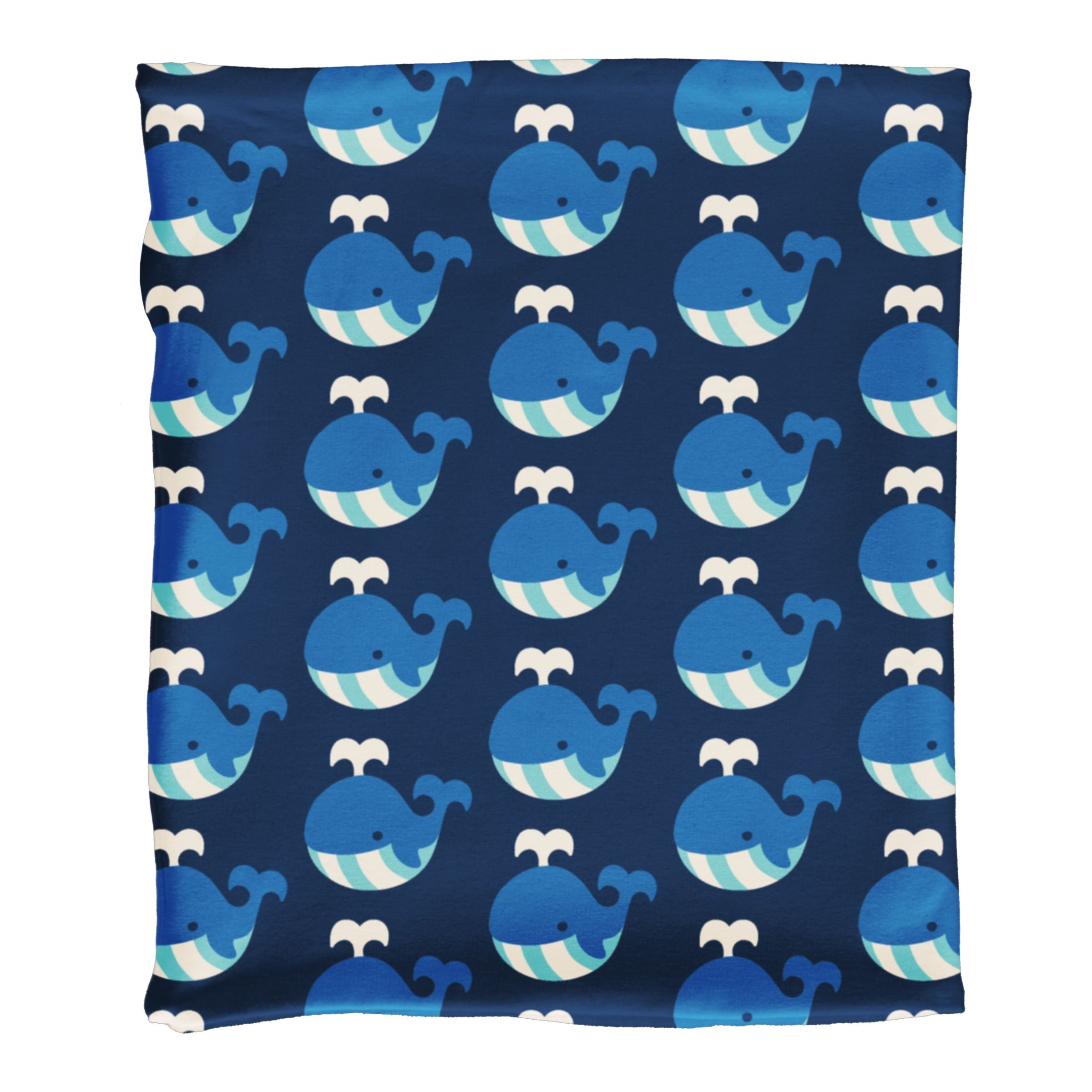 cheap-maxomorra-whale-scarf-tube-velour-on-sale_0.jpg