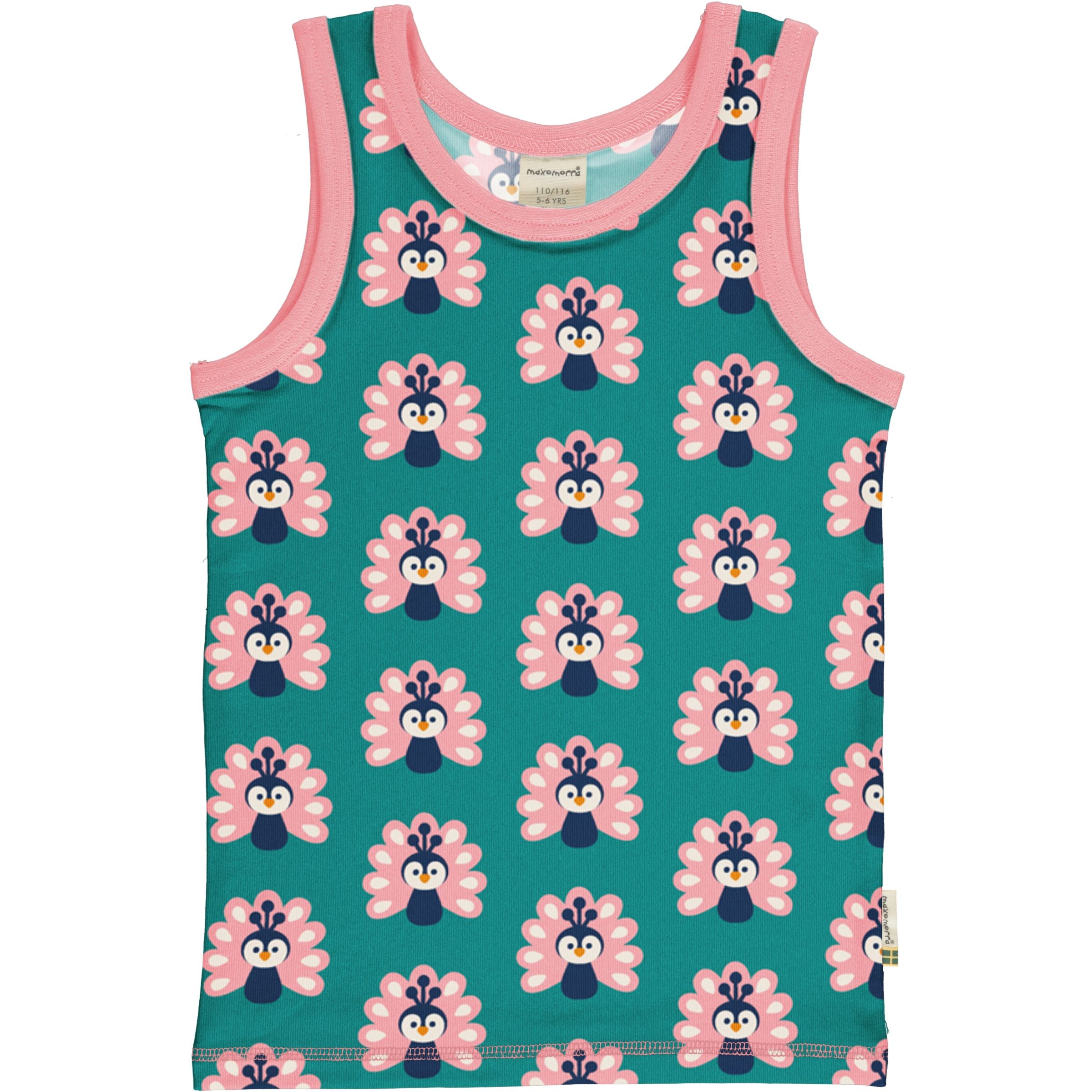 get-your-favorite-maxomorra-peacock-tanktop-hot-on-sale_0.jpg