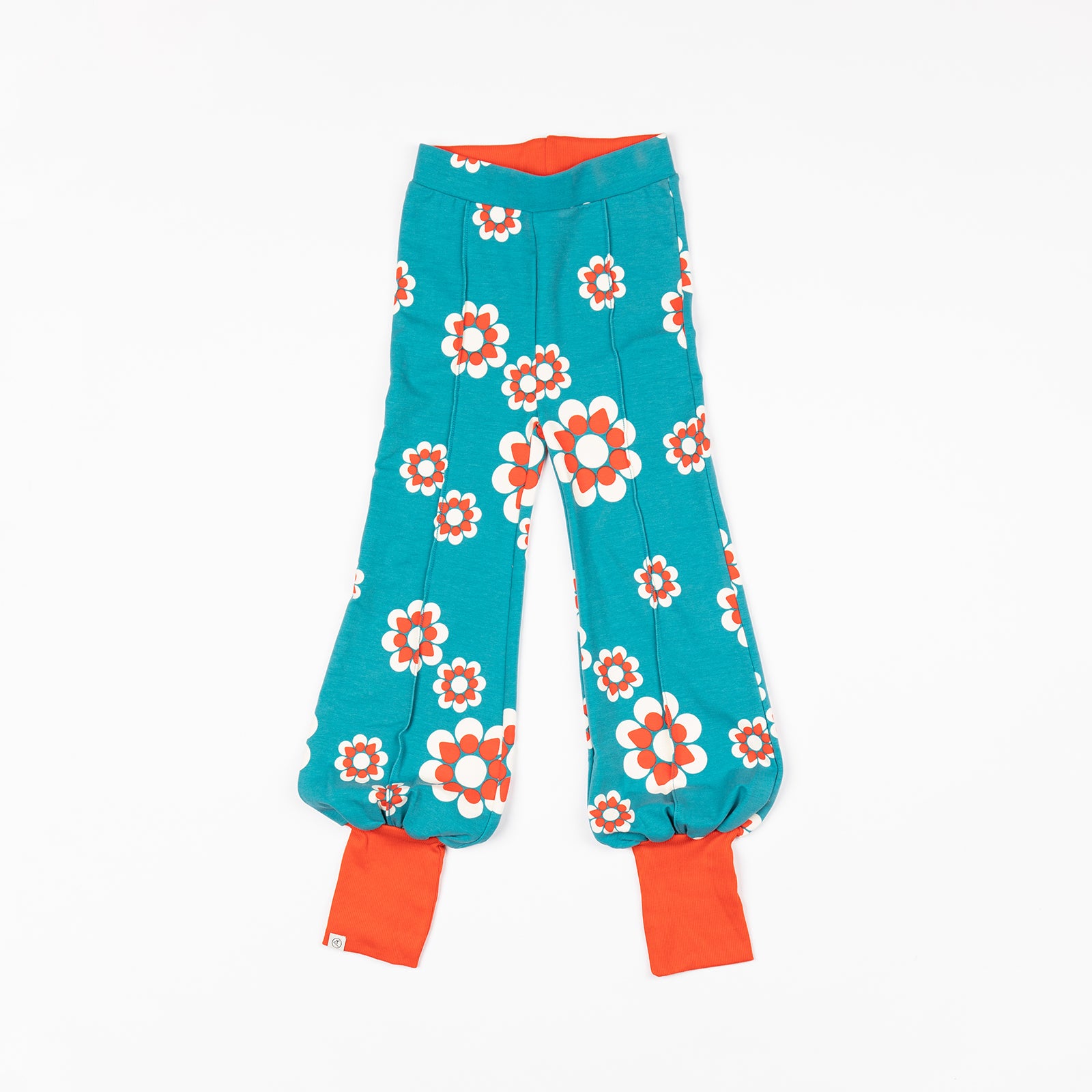 make-your-order-official-of-alba-ballon-tight-pants-biscay-bay-flower-heaven-on-sale_0.jpg