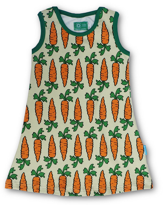 the-official-site-of-official-naperonuttu-carrot-dress-sleeveless-on-sale_0.jpg