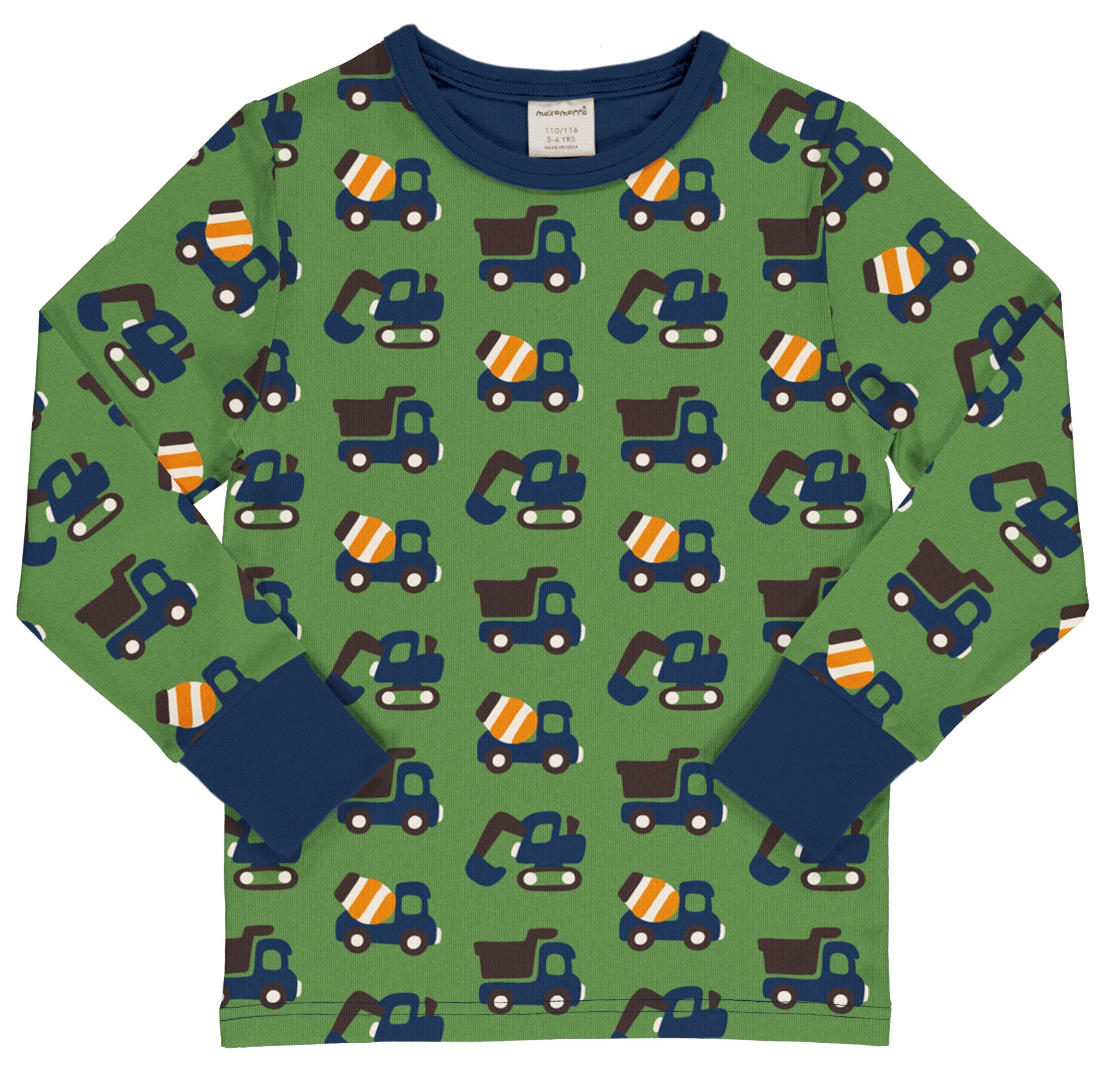 were-the-best-way-to-shop-for-maxomorra-construction-top-longsleeve-online-now_0.jpg