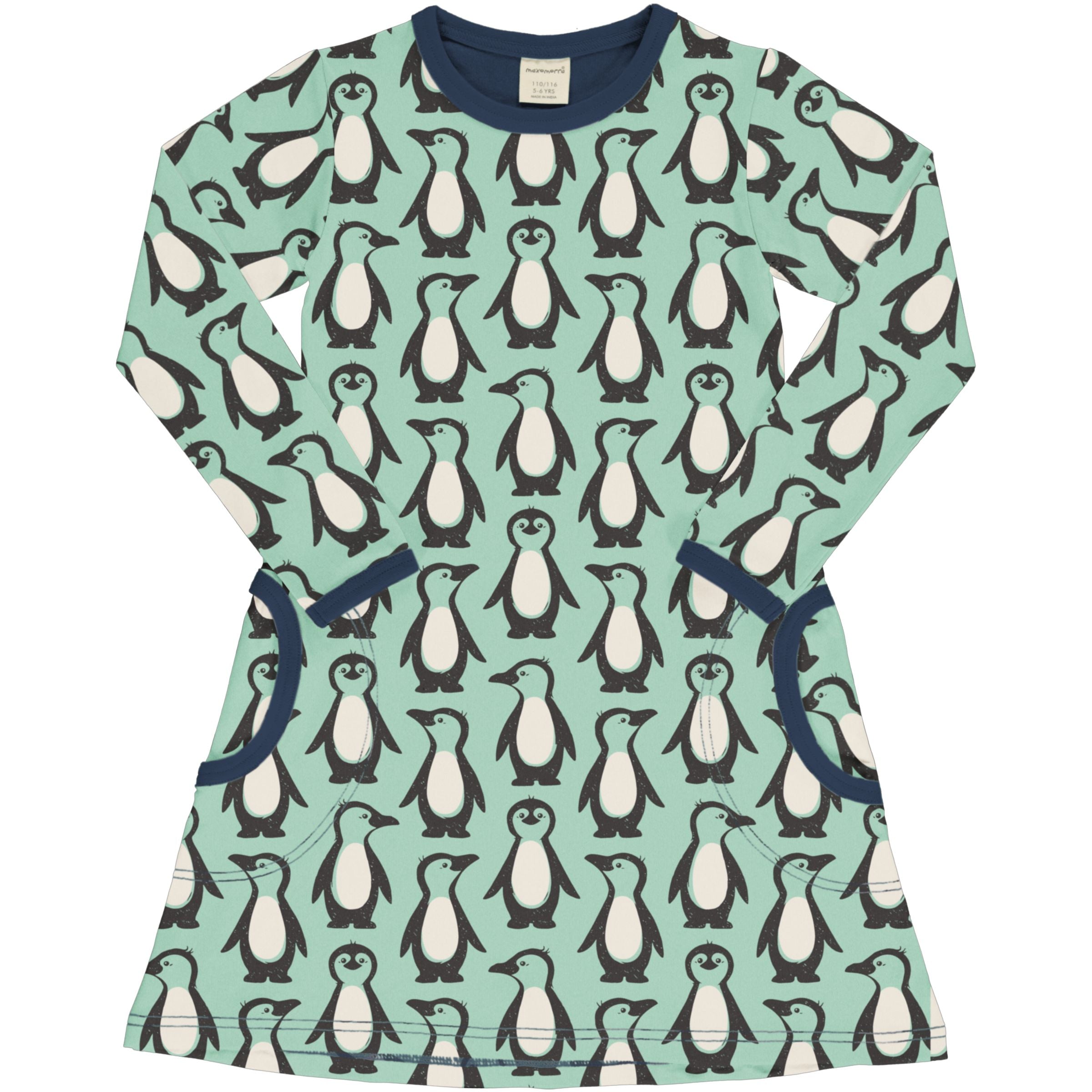 authentic-official-and-original-maxomorra-penguin-family-dress-longsleeve-hot-on-sale_0.jpg