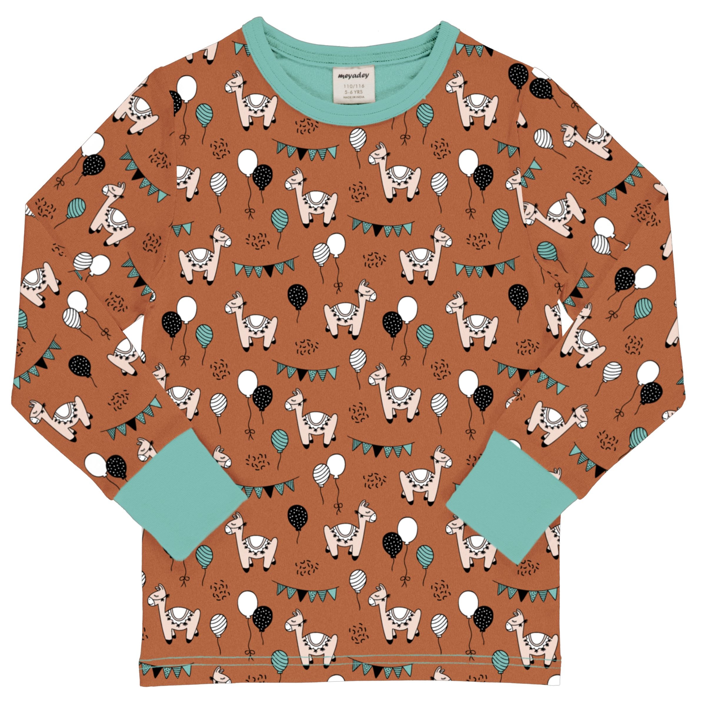 buy-your-favorite-meyaday-camel-party-top-longsleeve-online-now_0.jpg