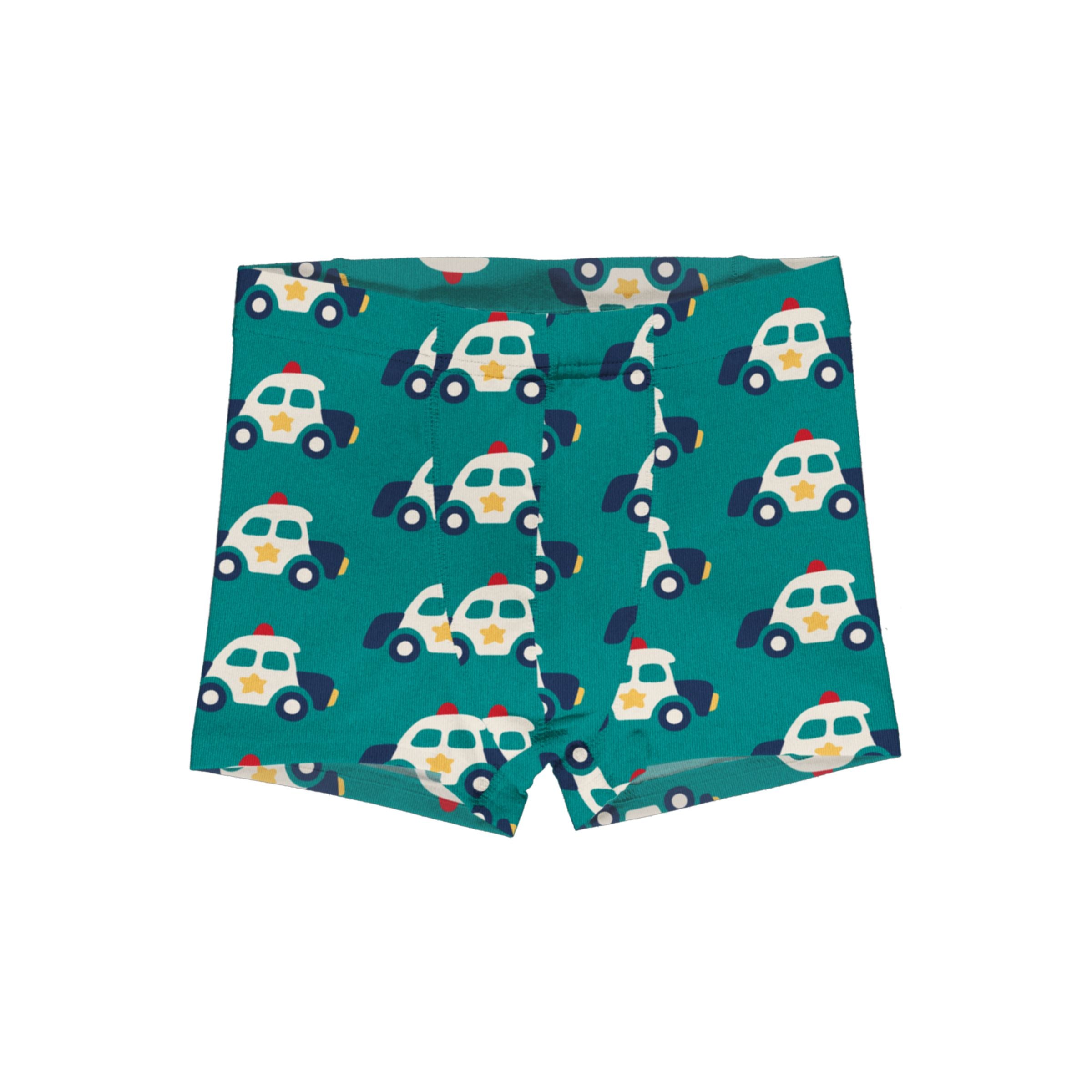 buy-your-game-maxomorra-police-car-boxer-shorts-online-sale_0.jpg