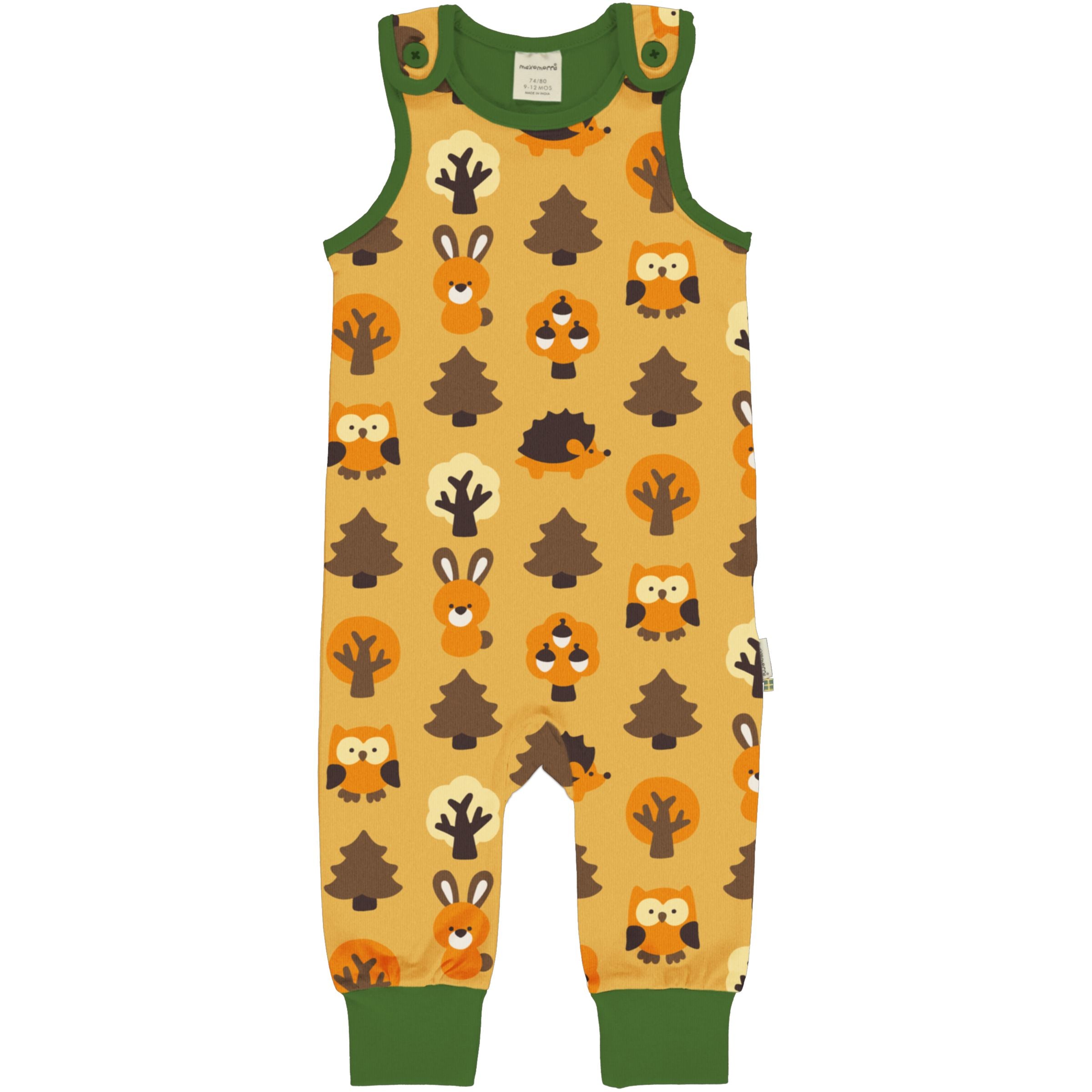 get-maxomorra-yellow-forest-playsuit-online-hot-sale_0.jpg