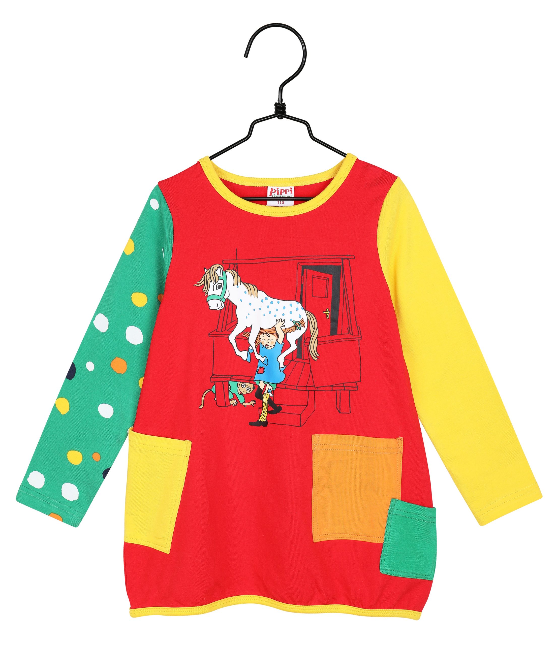 the-newest-page-on-the-internet-to-buy-martinex-pippi-longstocking-porch-tunic-red-with-dotted-longsleeves-online-sale_0.jpg