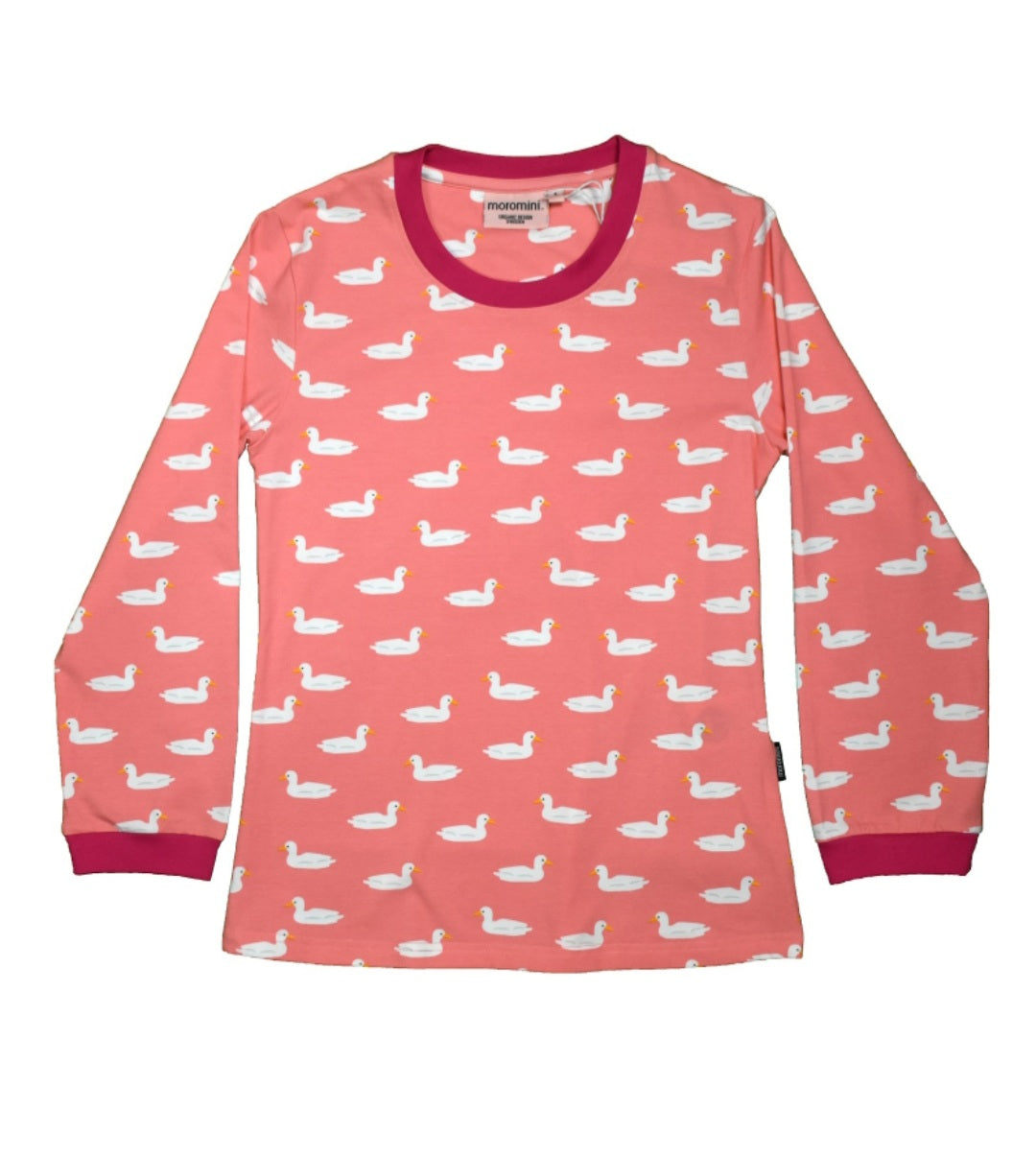 the-official-site-of-official-moromini-duck-pond-pink-top-longsleeve-mummy-online-sale_0.jpg