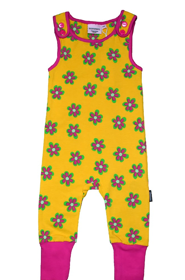 the-official-source-for-moromini-forest-flowers-playsuit-online-hot-sale_0.png