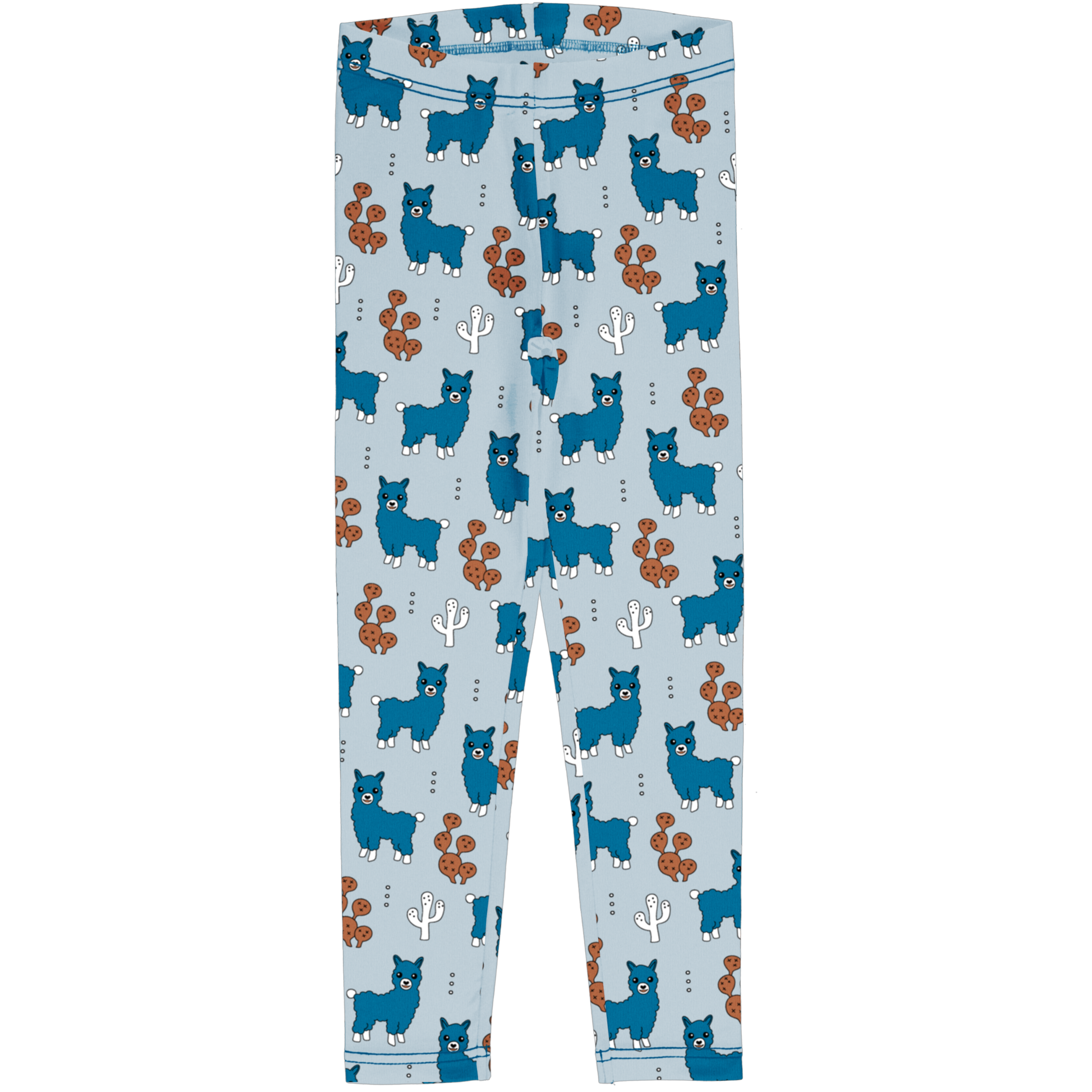 discount-meyaday-alpaca-friends-leggings-online-sale_0.png