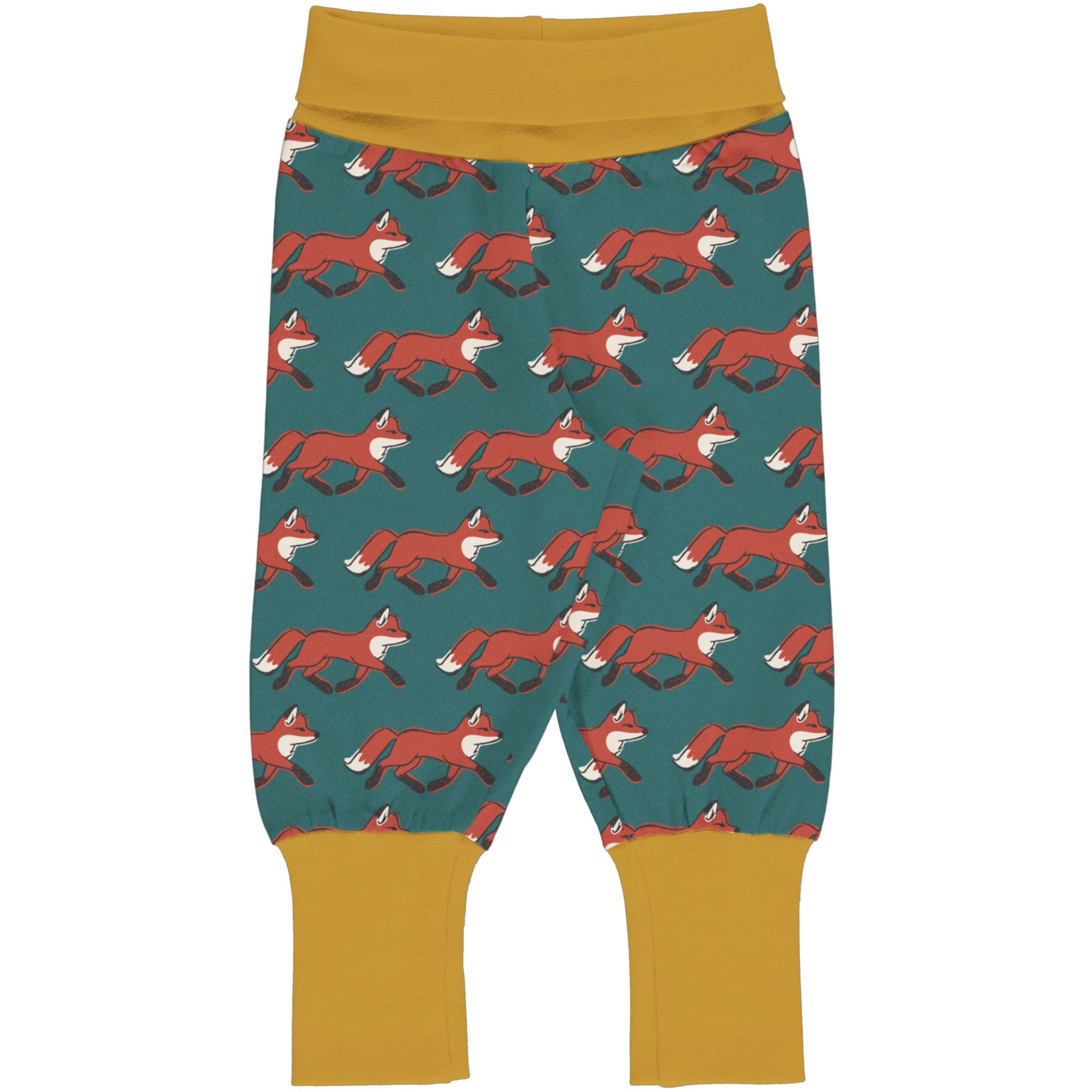find-maxomorra-fox-rib-pants-online-sale_0.jpg
