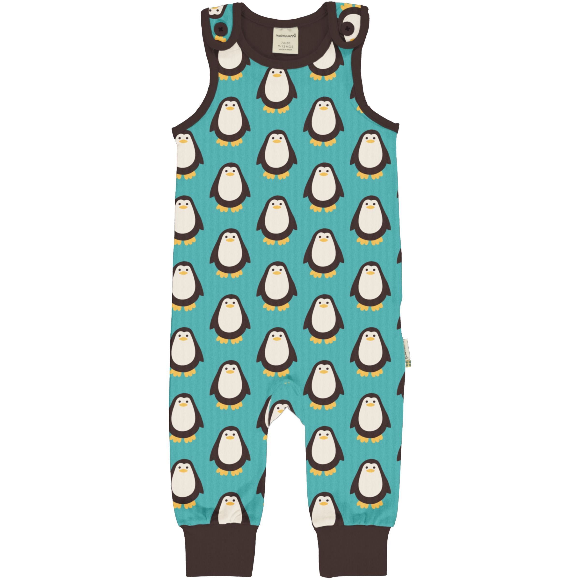 find-the-right-maxomorra-penguin-playsuit-hot-on-sale_0.jpg