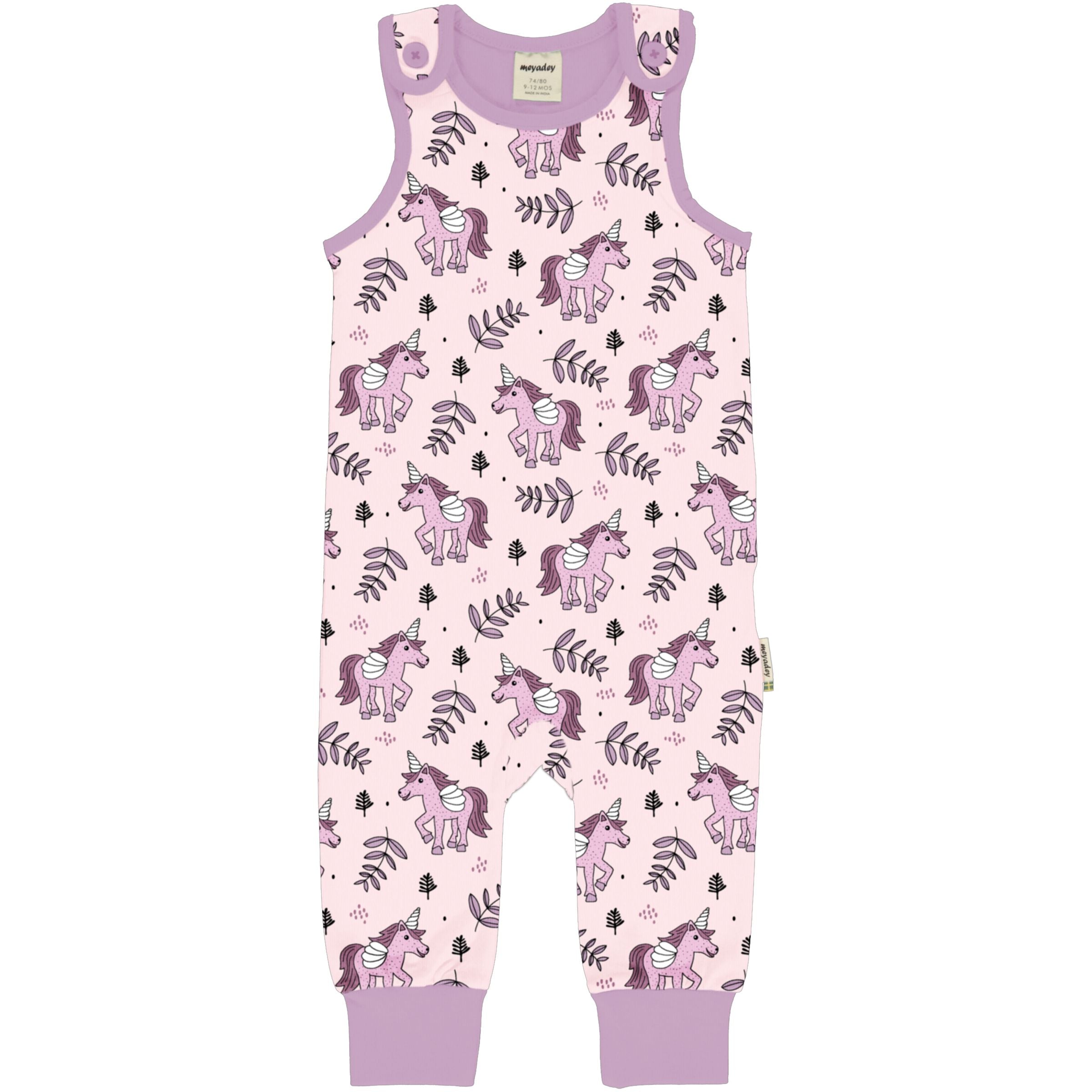 find-the-right-meyaday-unicorn-jungle-playsuit-online_0.jpg