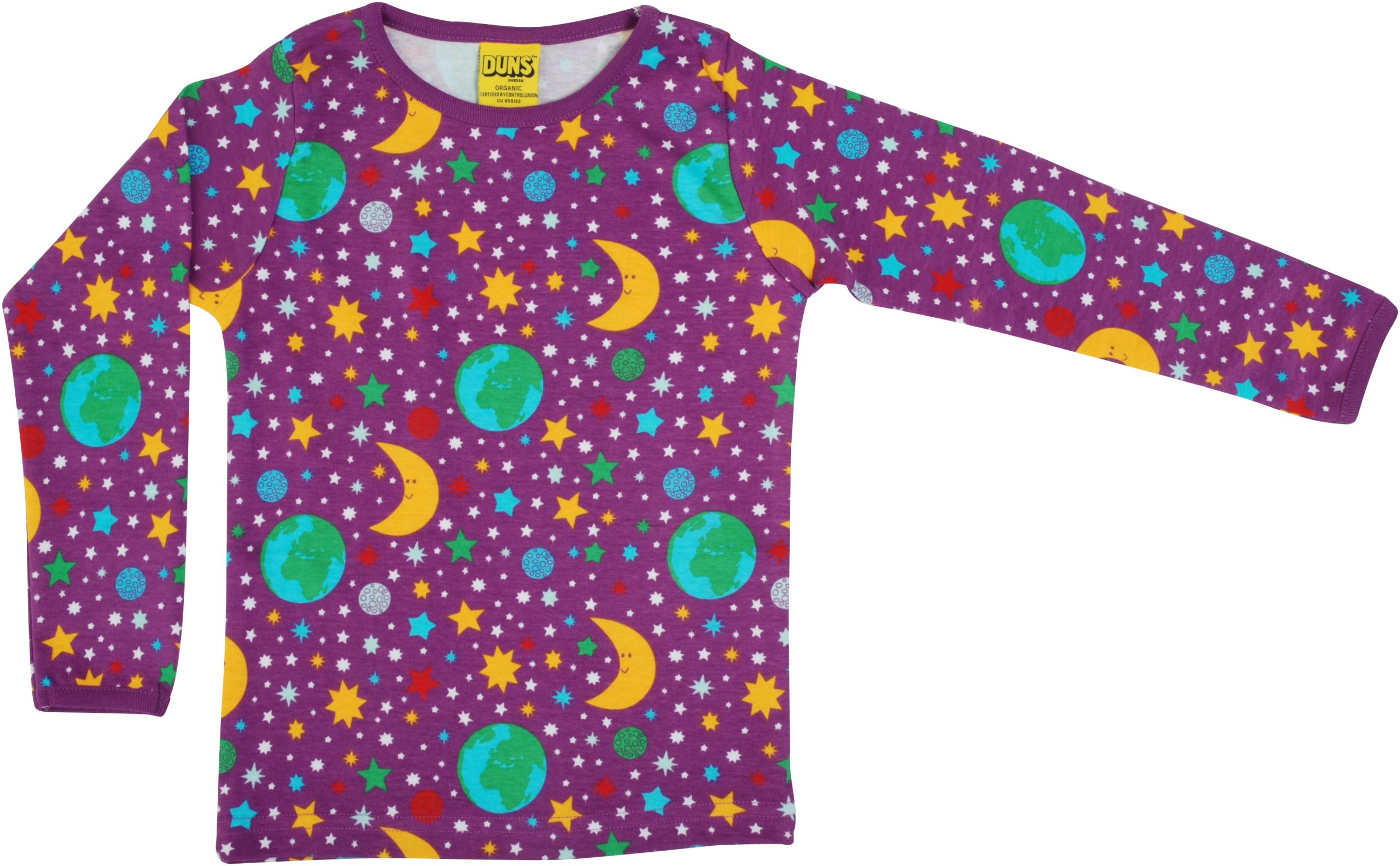 leaking-out-of-your-duns-mother-earth-violet-top-longsleeve-online-sale_0.jpg