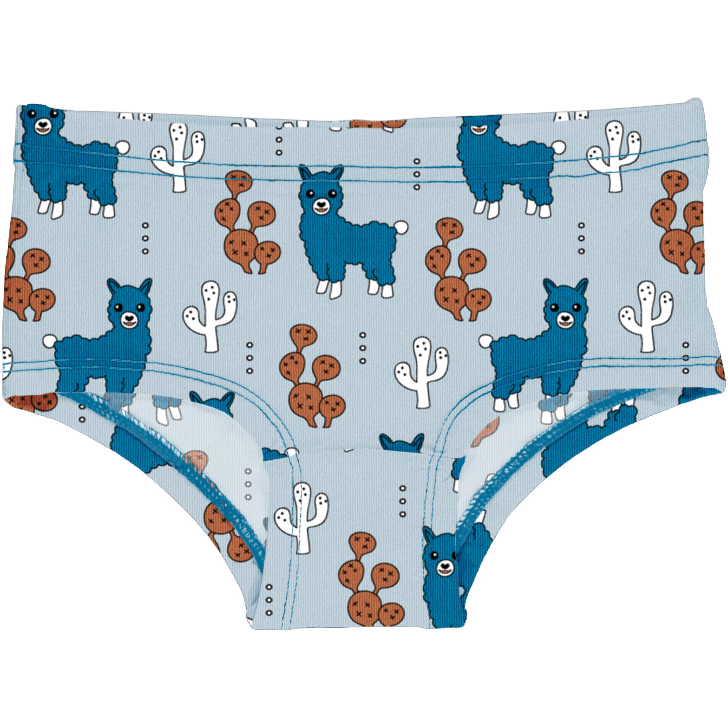 shop-authentic-meyaday-alpaca-friends-brief-hipsters-online-hot-sale_0.png