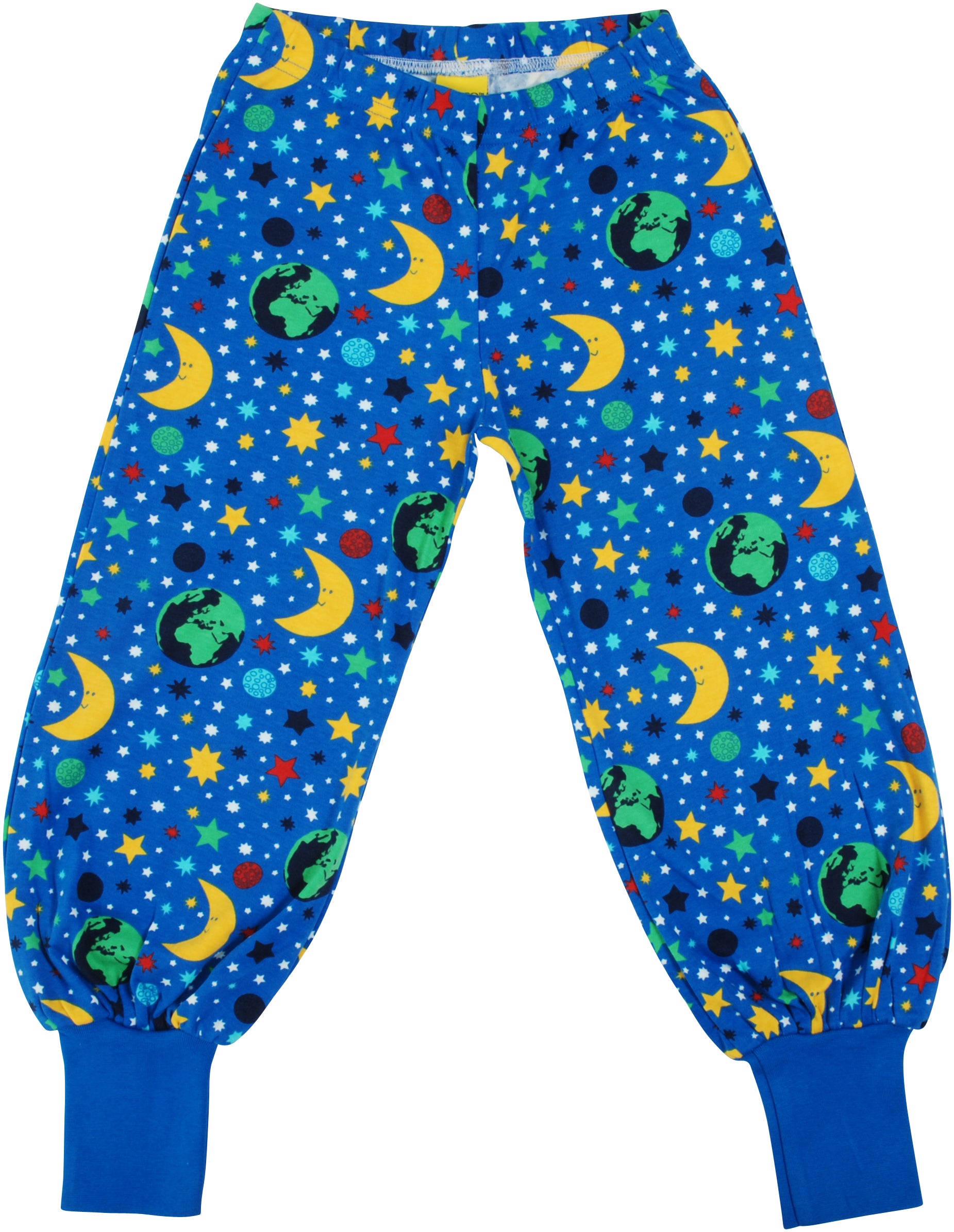 the-official-online-store-of-duns-mother-earth-blue-baggy-pants-supply_0.jpg