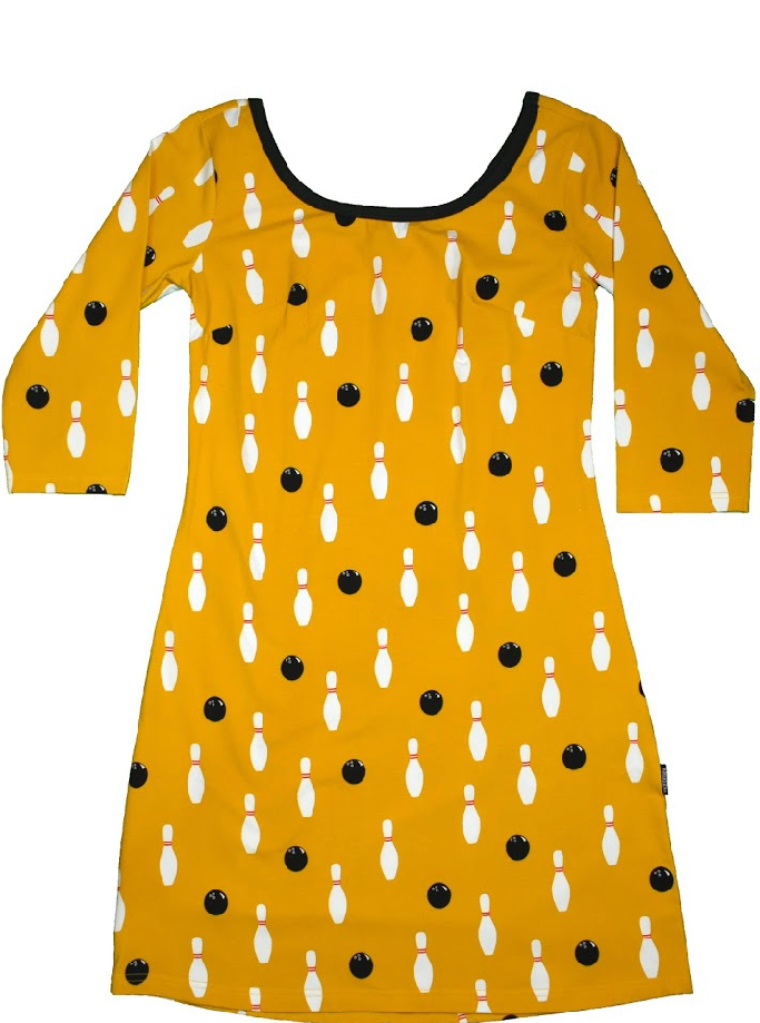 the-worlds-leading-online-shop-for-moromini-bowling-4-ever-dress-tshirt-ladies-sale_0.png