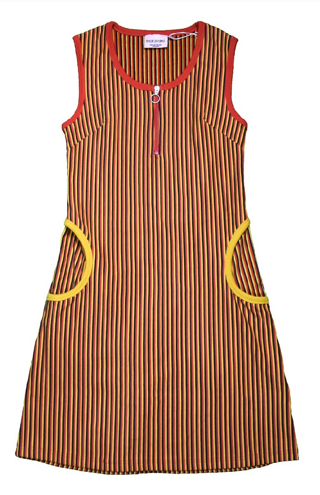 we-sell-the-best-moromini-twiggy-dress-stripped-black-yellow-red-online-sale_0.png
