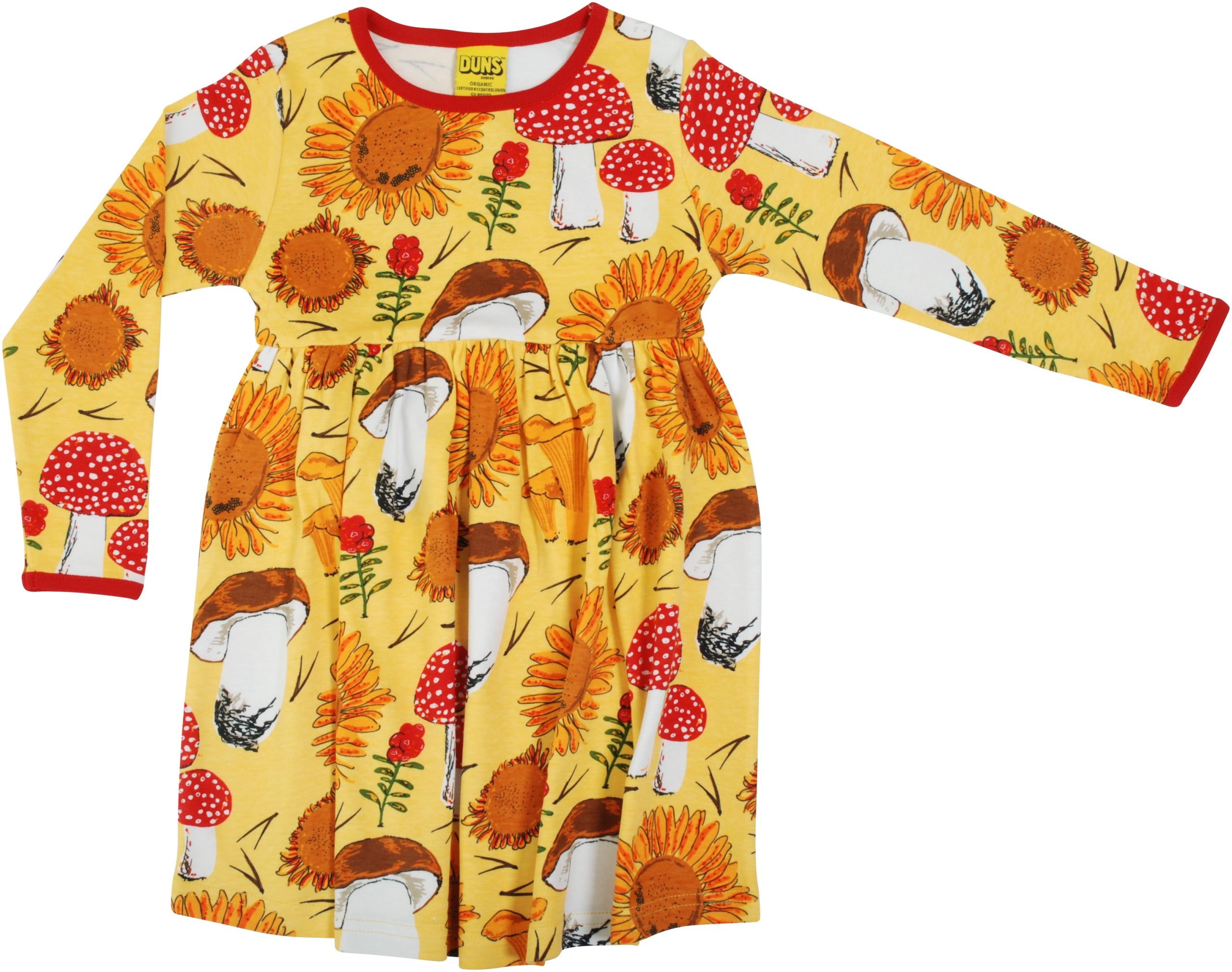 where-can-i-buy-duns-mushroom-sunflowers-dress-longsleeve-twirly-online_0.jpg
