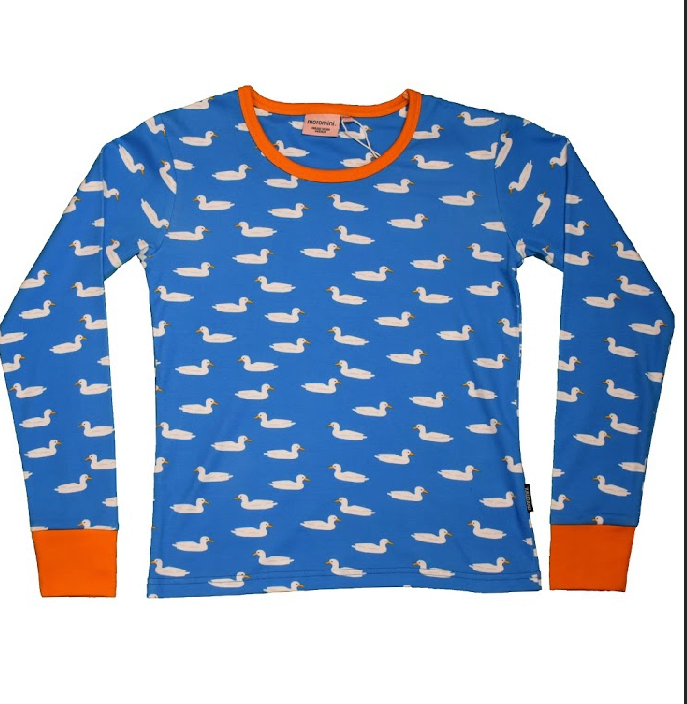 where-do-you-shop-moromini-duck-pond-blue-top-longsleeve-supply_0.png