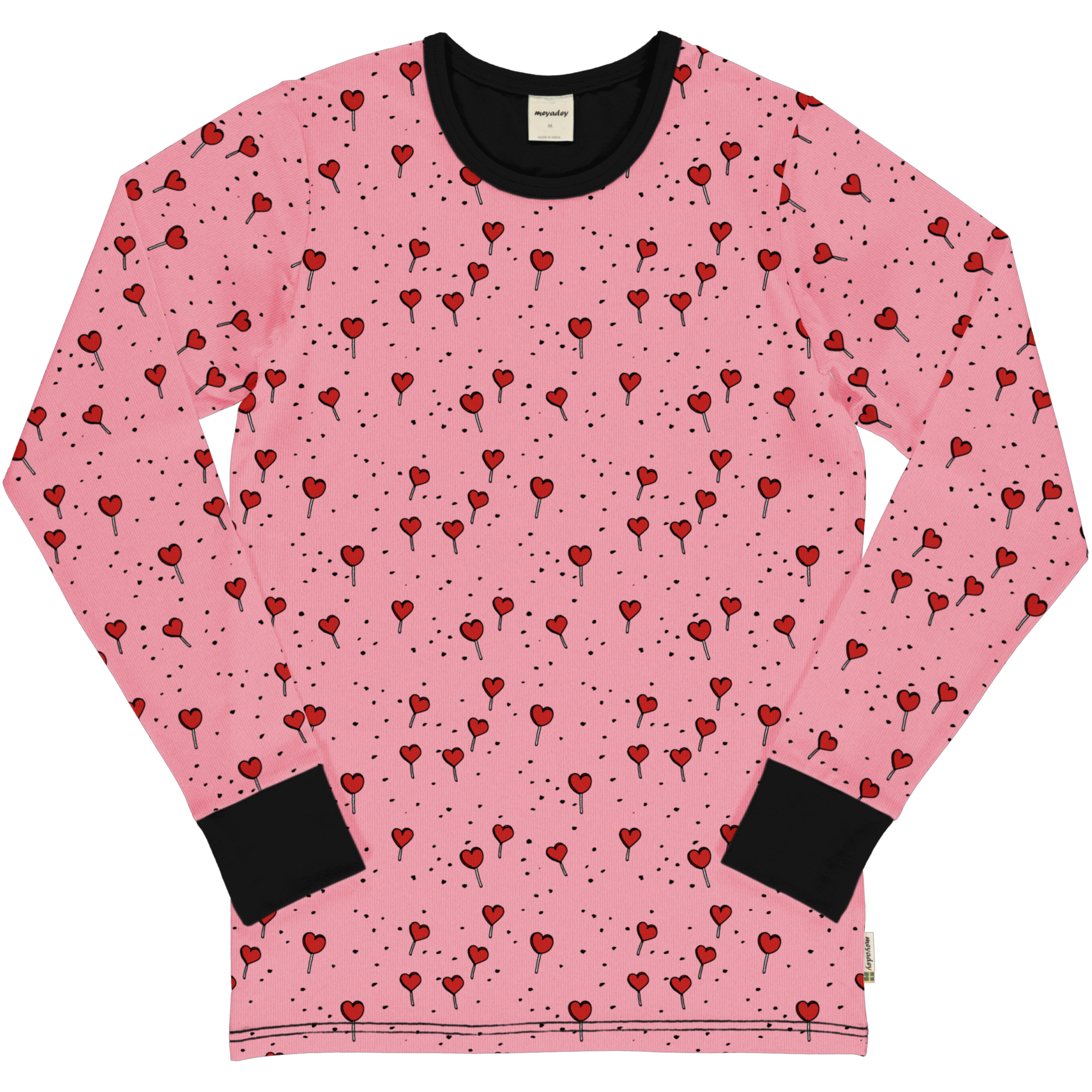 a-great-place-to-buy-meyaday-lollipop-love-top-longsleeve-adult-online-now_0.png