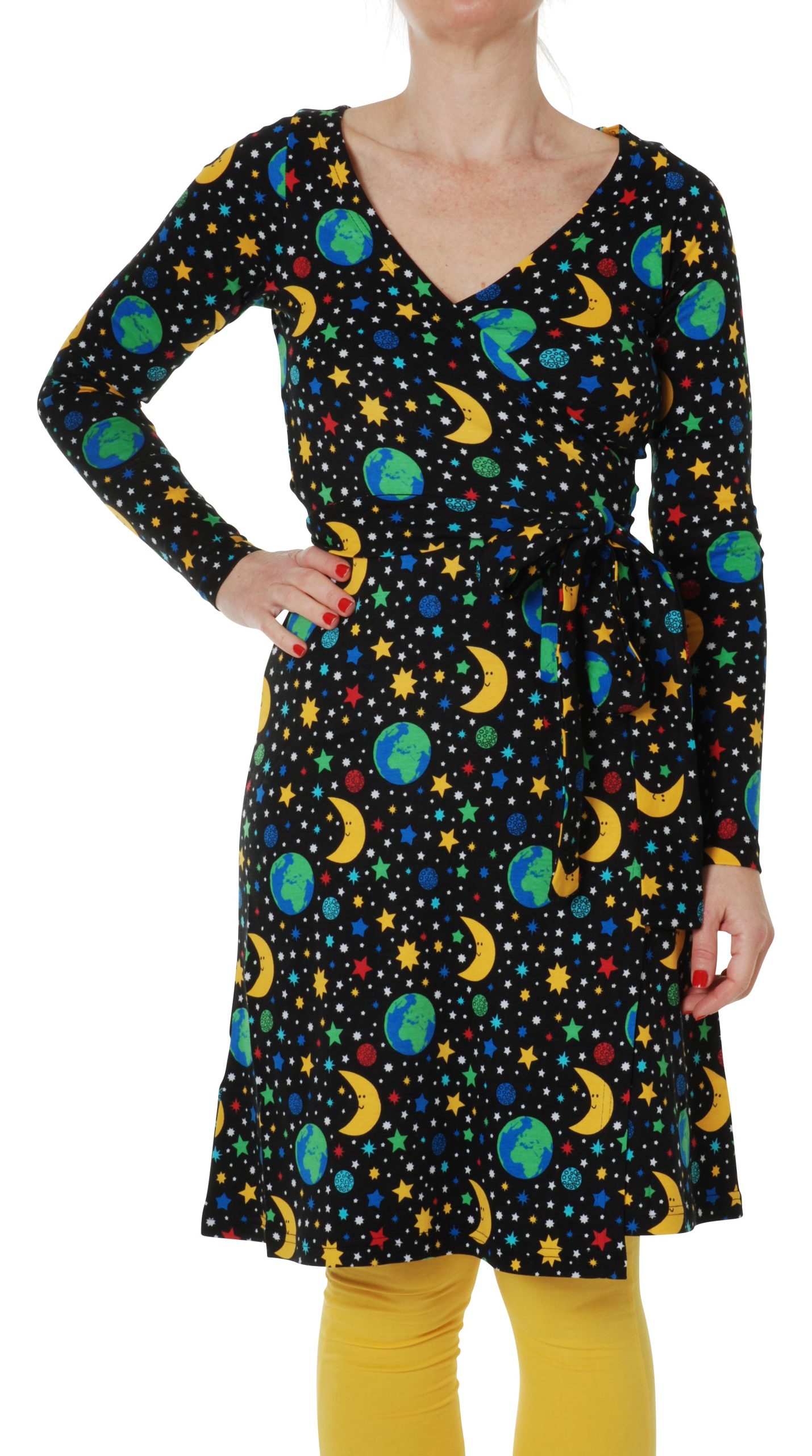buy-your-duns-mother-earth-black-wrap-dress-longsleeve-sale_0.jpg