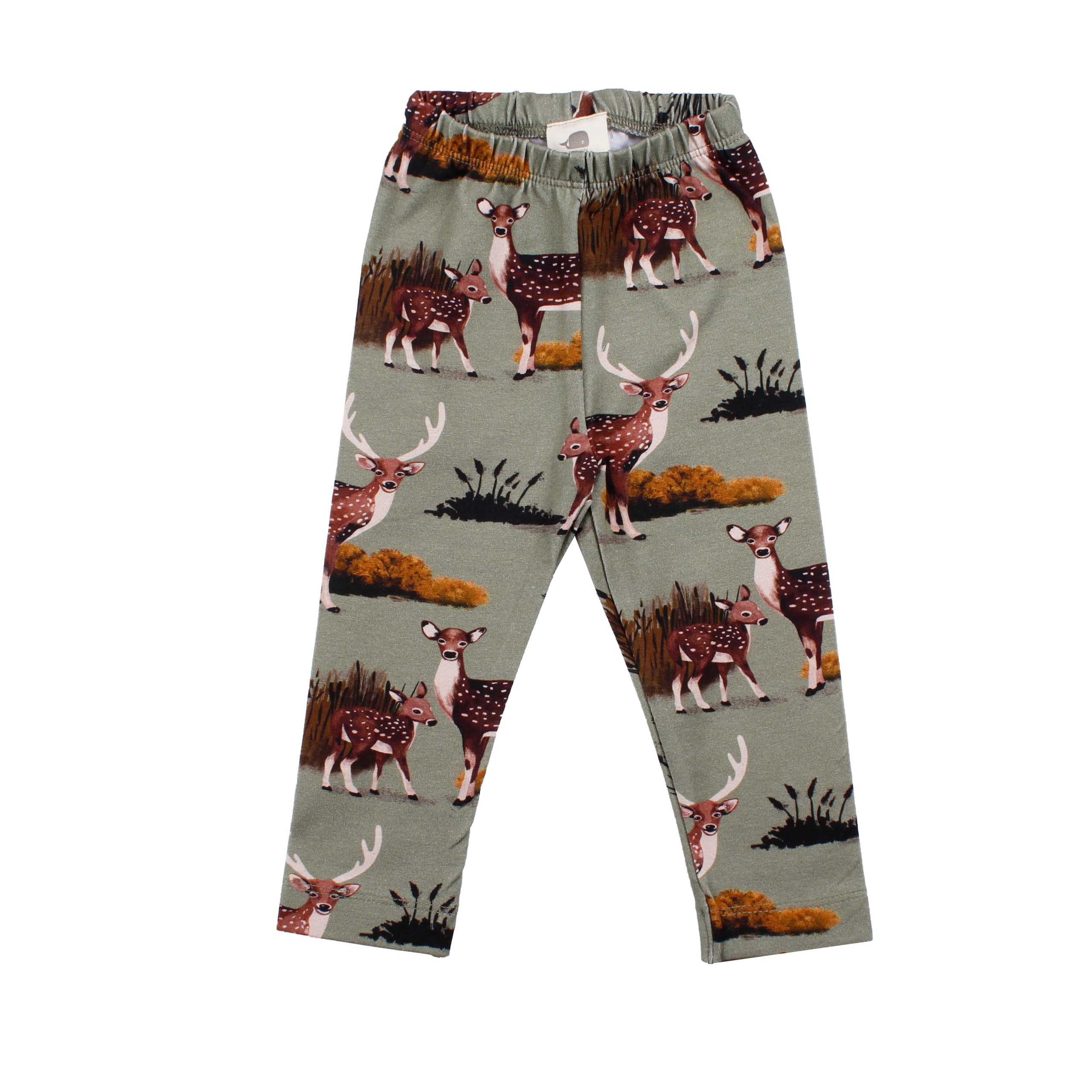 find-walkiddy-deer-family-leggings-online-sale_0.jpg