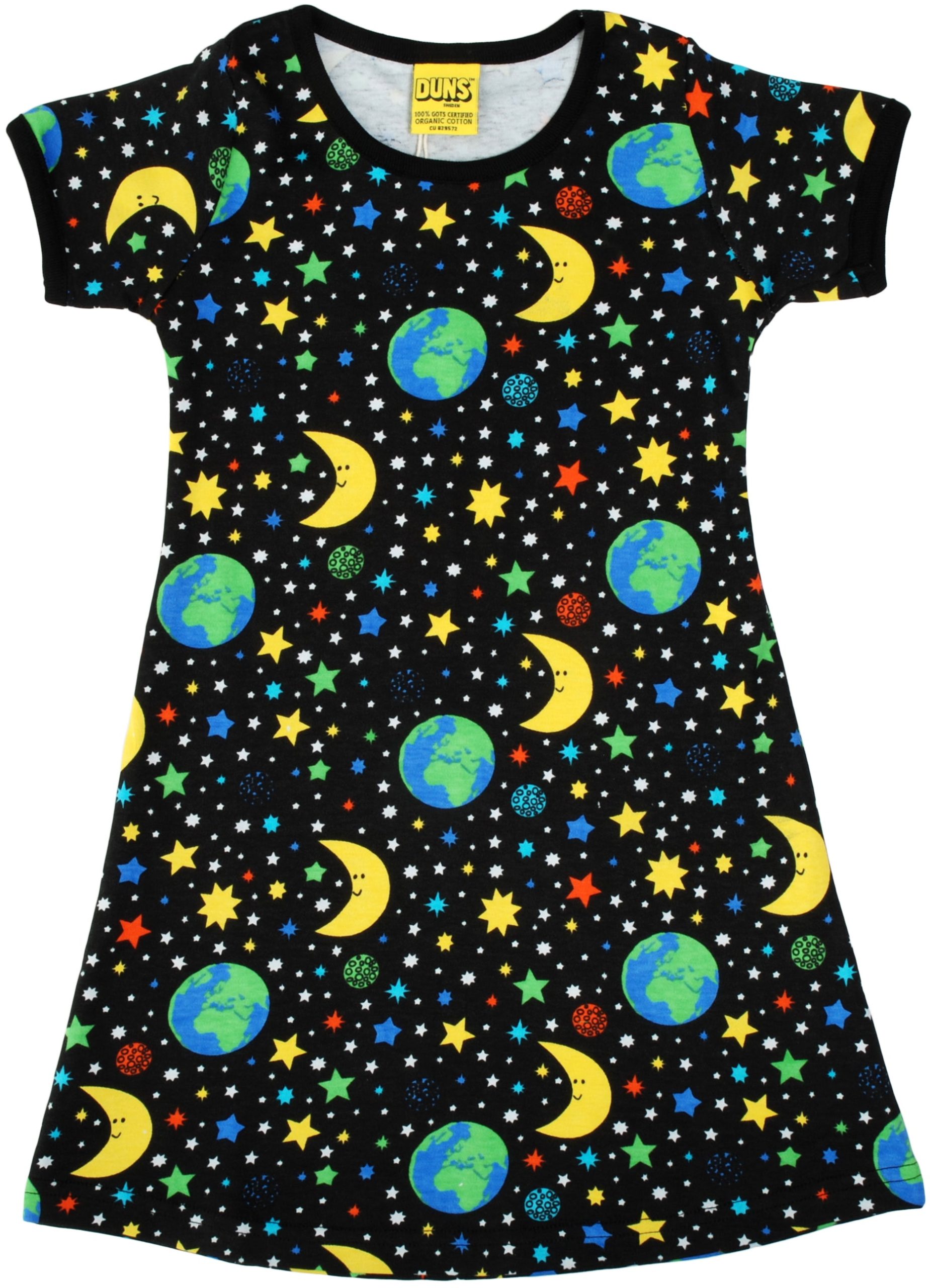 lets-order-duns-mother-earth-black-shortsleeve-dress-hot-on-sale_0.jpg