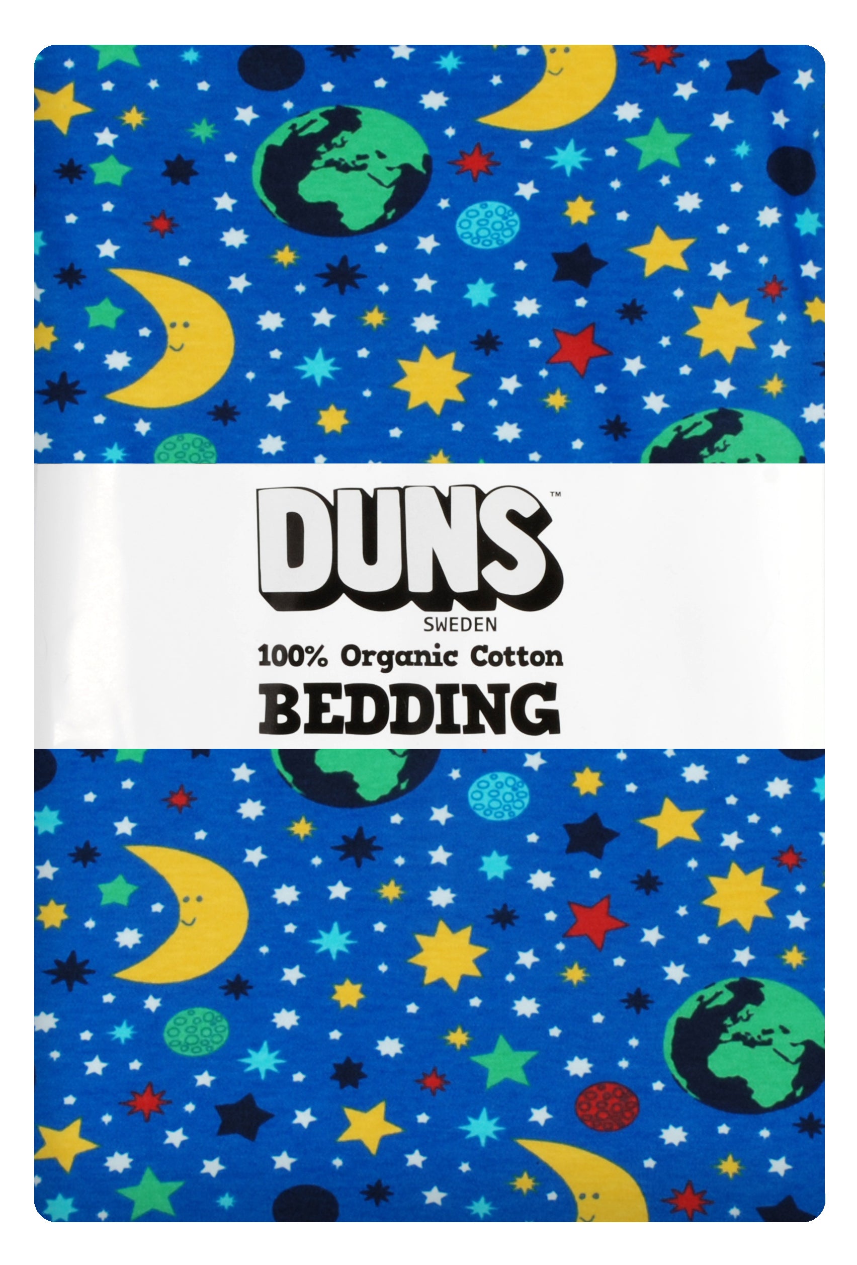 shop-our-huge-collection-of-duns-mother-earth-blue-bedding-adult-fashion_0.jpg