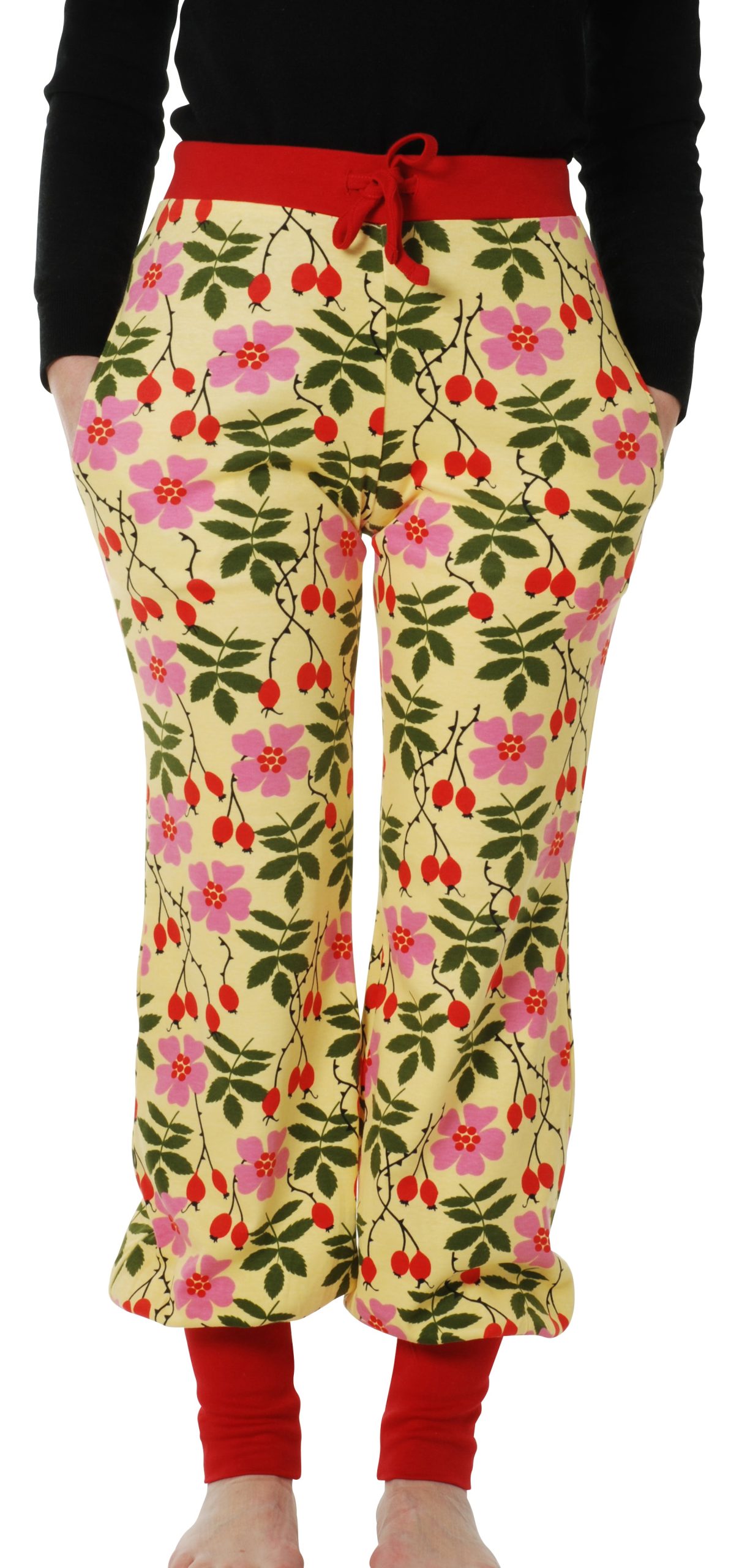 we-believe-in-helping-you-find-the-perfect-duns-rosehip-baggy-pants-mummy-online-now_0.jpg