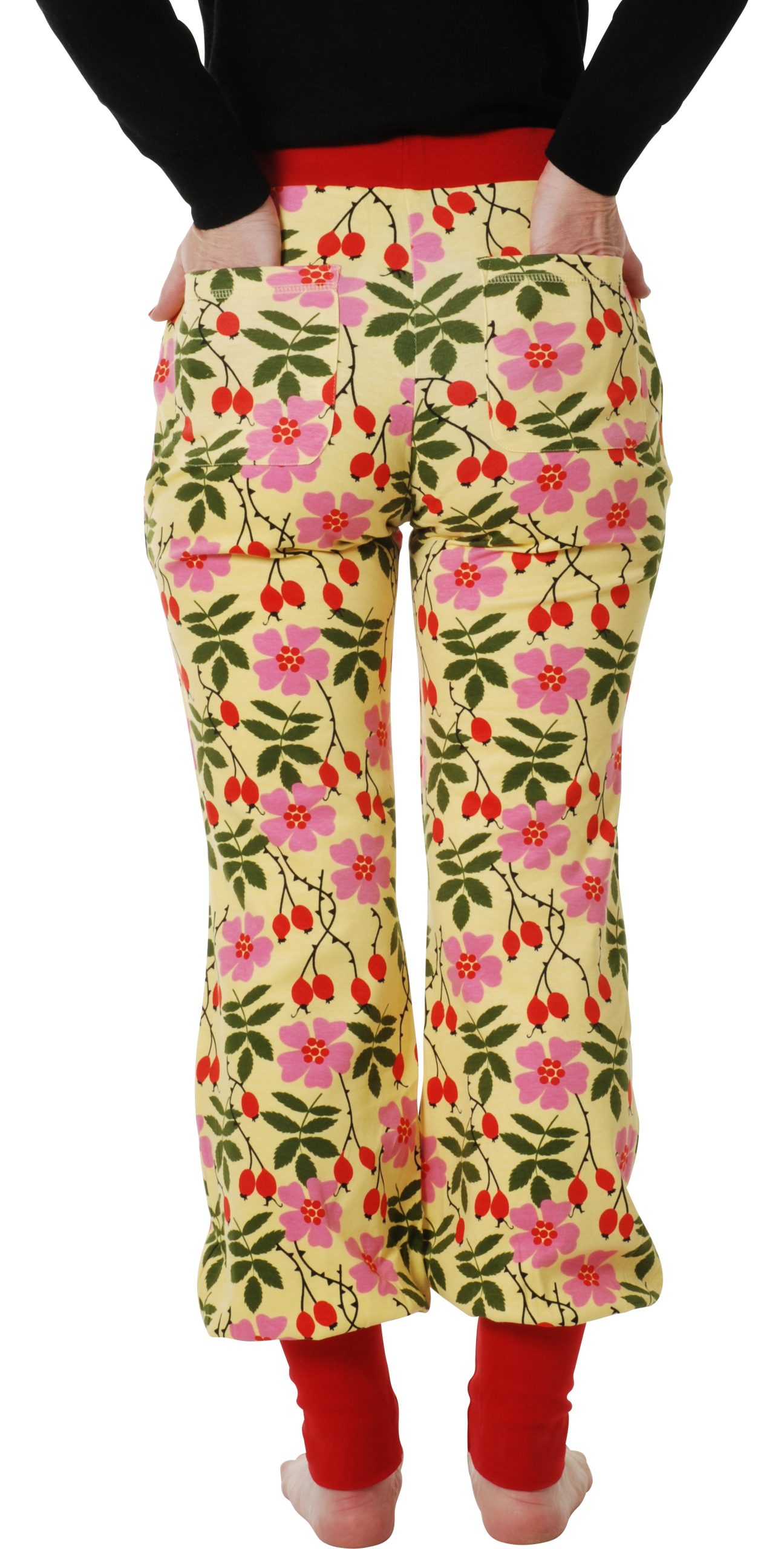 we-believe-in-helping-you-find-the-perfect-duns-rosehip-baggy-pants-mummy-online-now_1.jpg