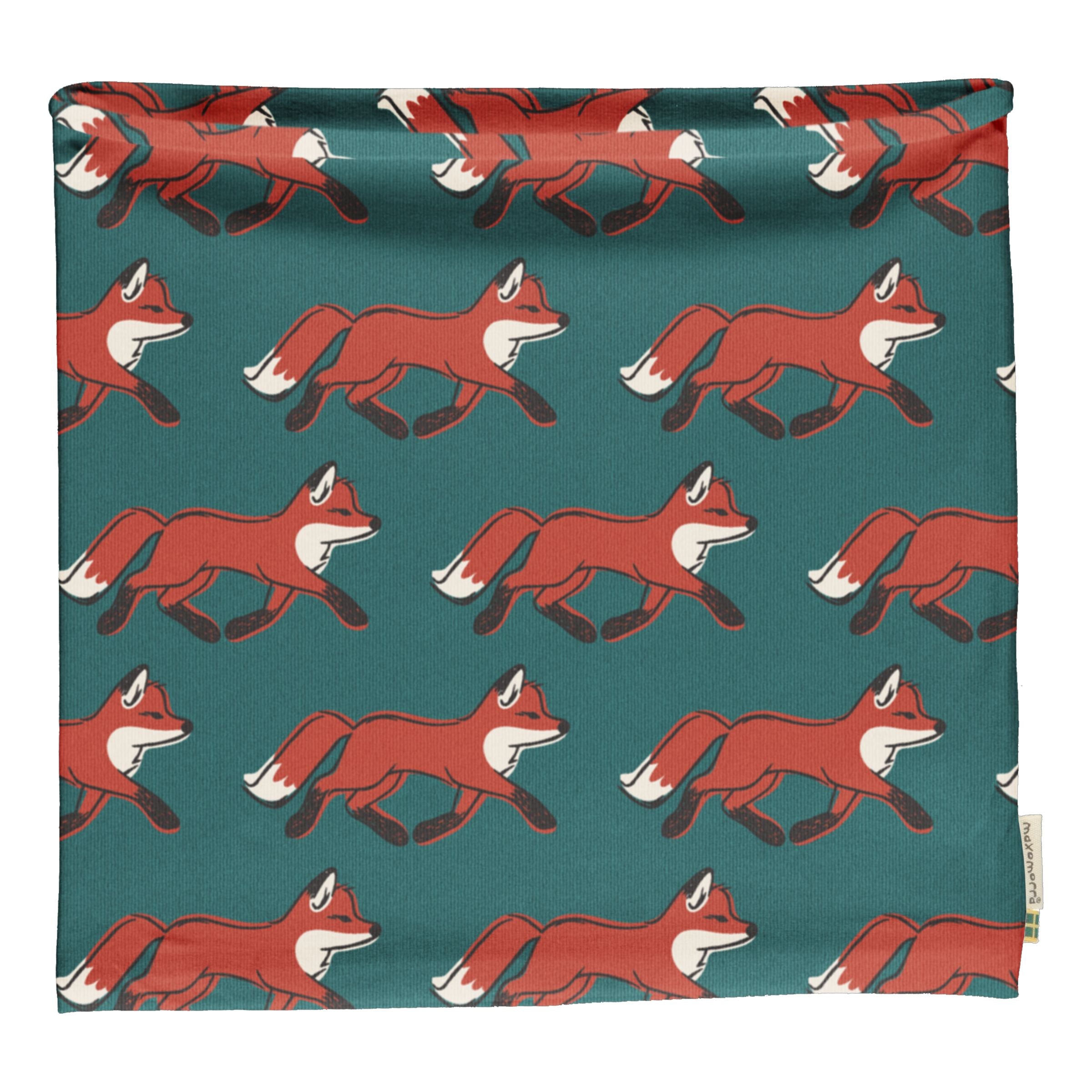 we-offer-maxomorra-fox-scarf-tube-online-sale_0.jpg