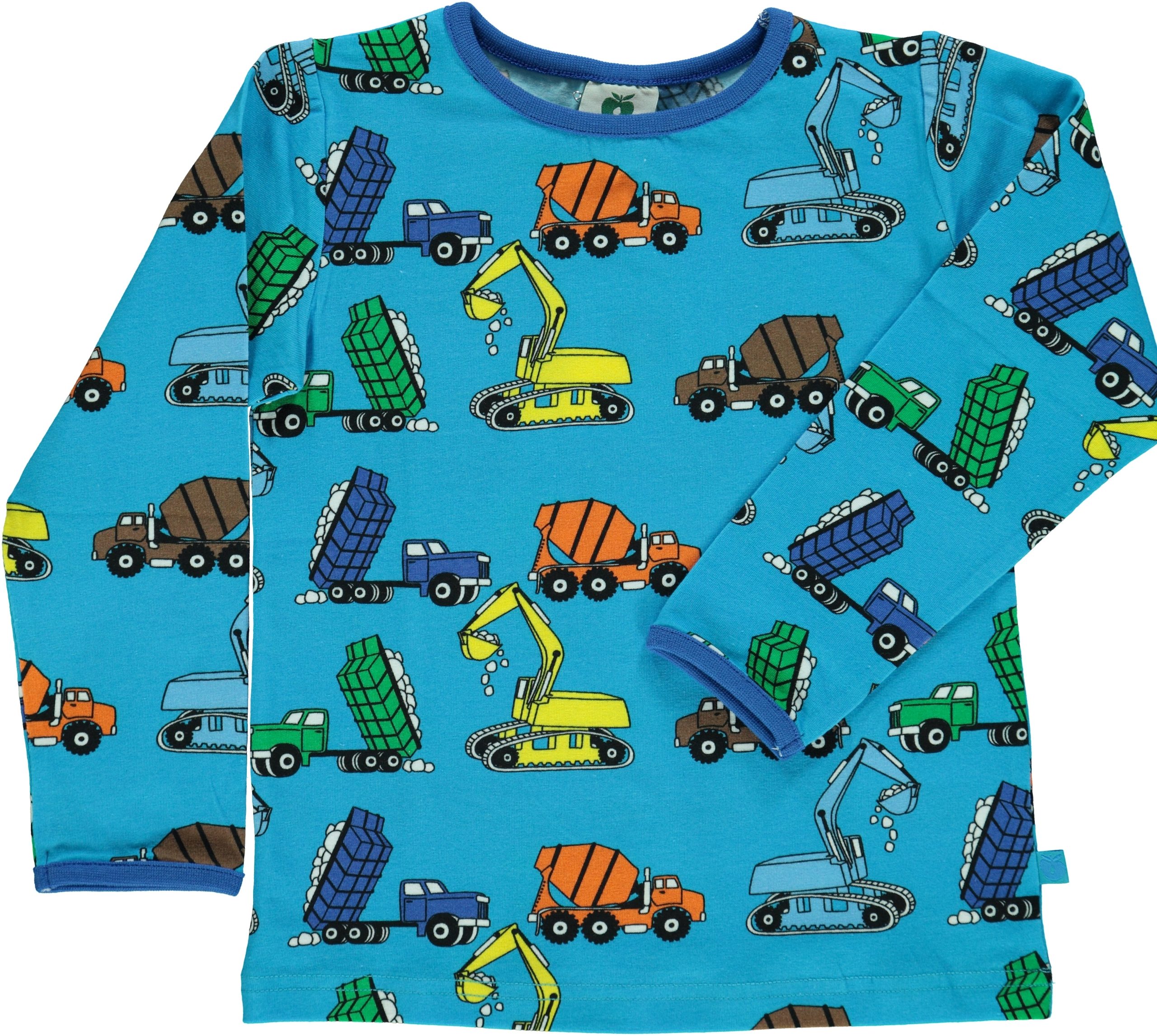 find-wholesale-smafolk-machines-ocean-blue-top-longsleeve-fashion_0.jpg